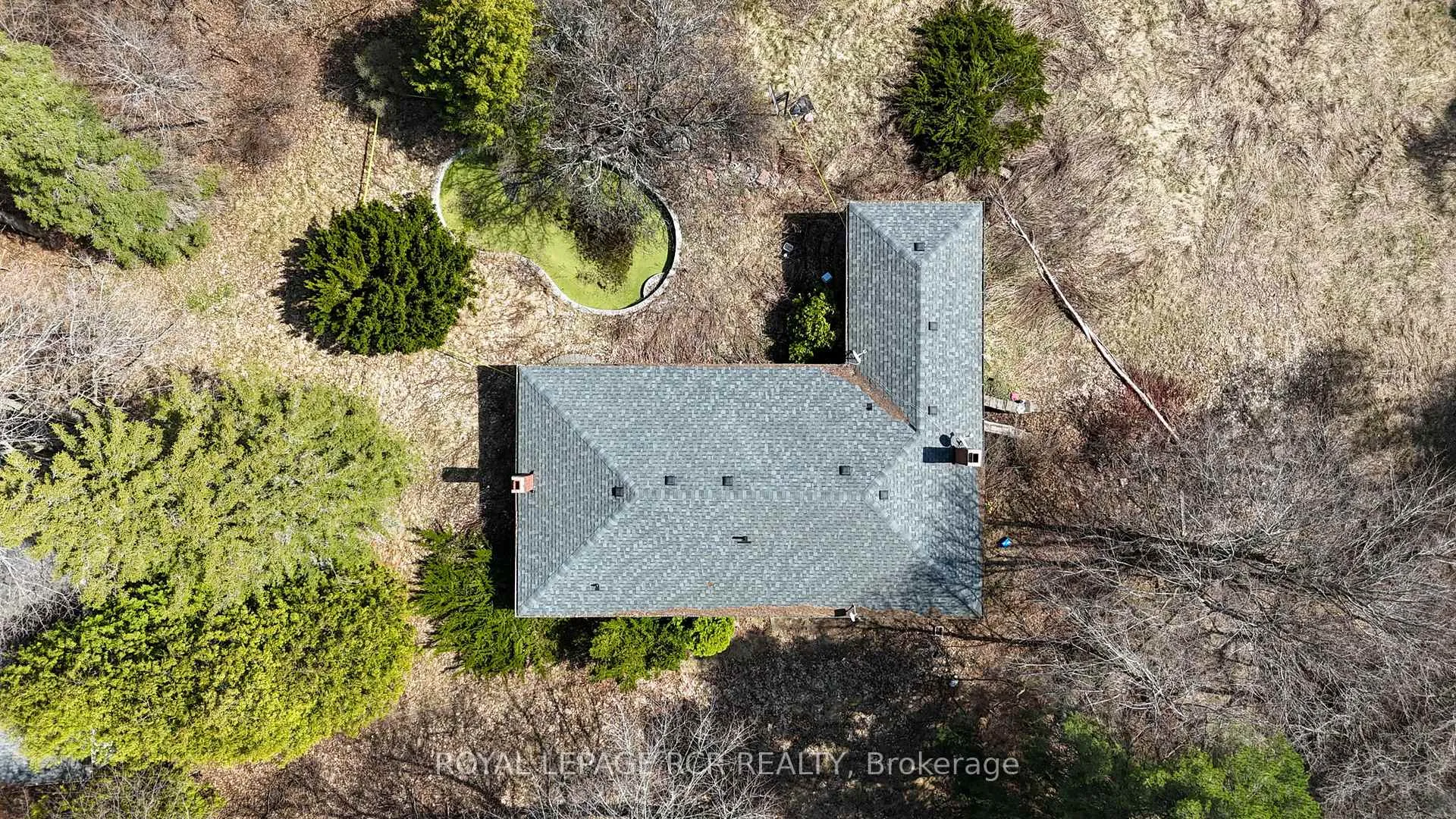 Photo 11 of 7803 Old Church Road, Caledon, Rural Caledon — HOMEH