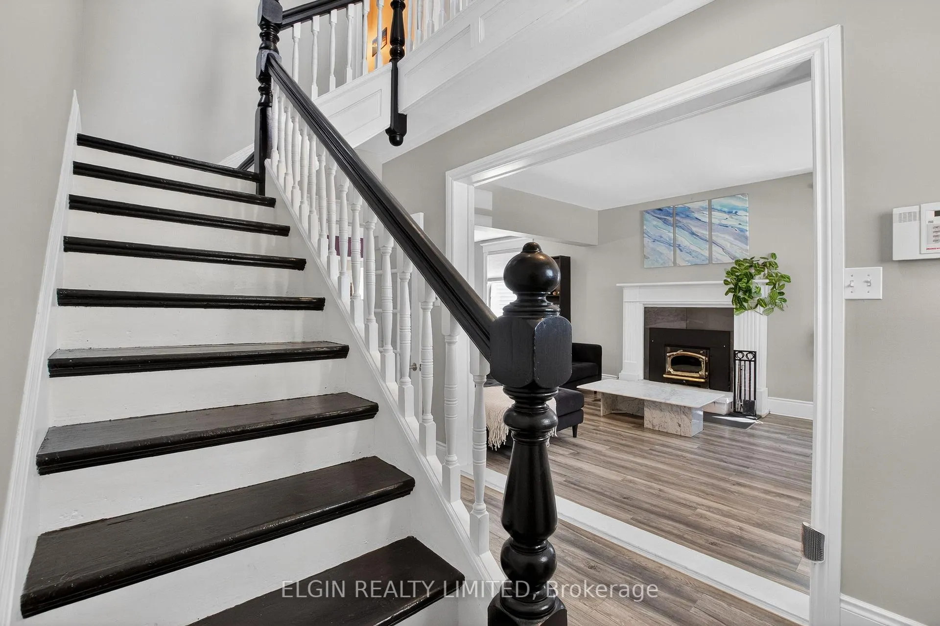 Photo 4 of 10.5 Celestine Street, St. Thomas — HOMEH