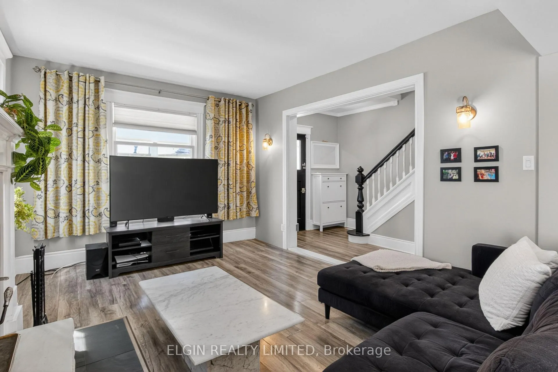 Photo 11 of 10.5 Celestine Street, St. Thomas — HOMEH