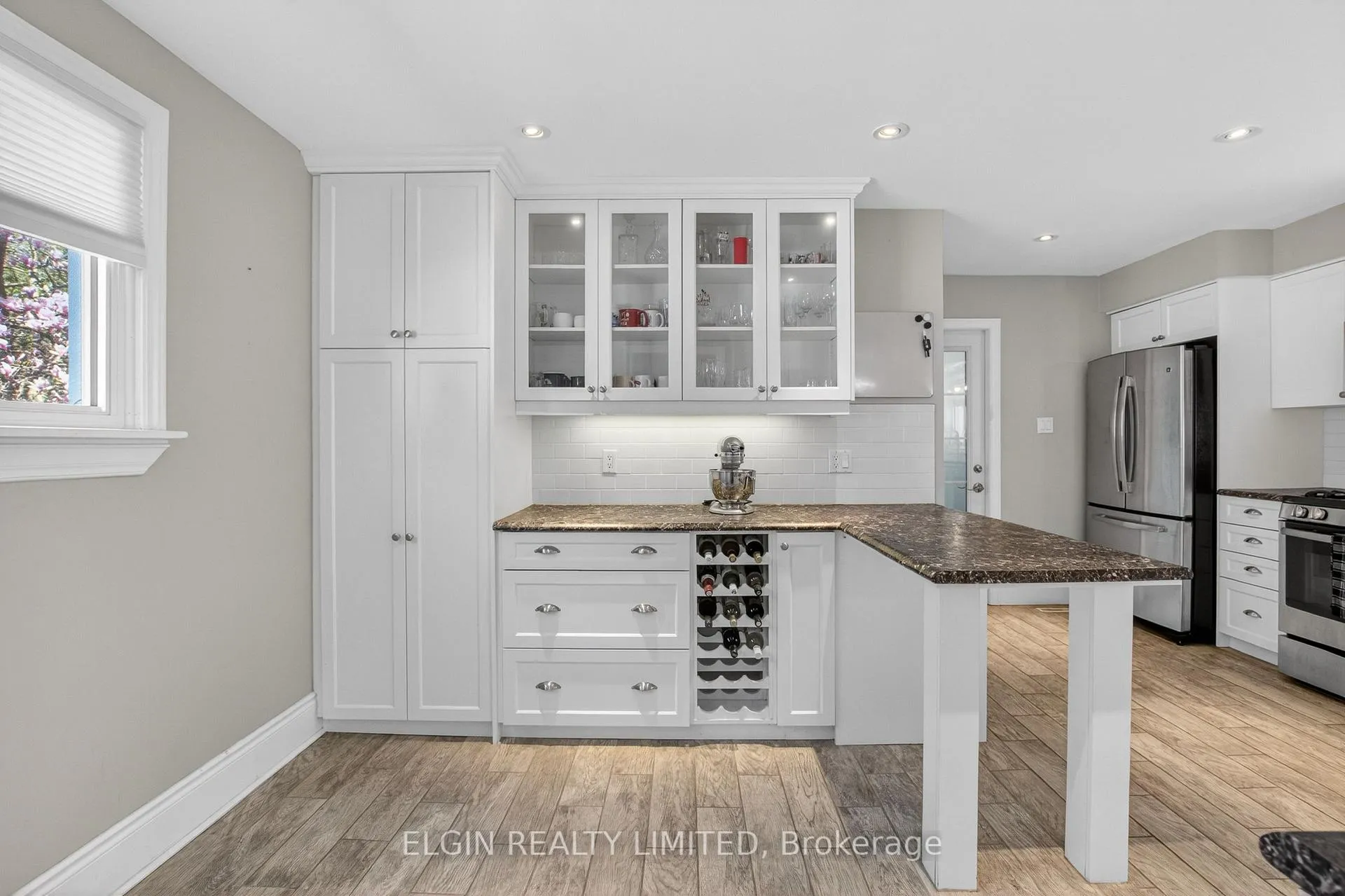 Photo 13 of 10.5 Celestine Street, St. Thomas — HOMEH