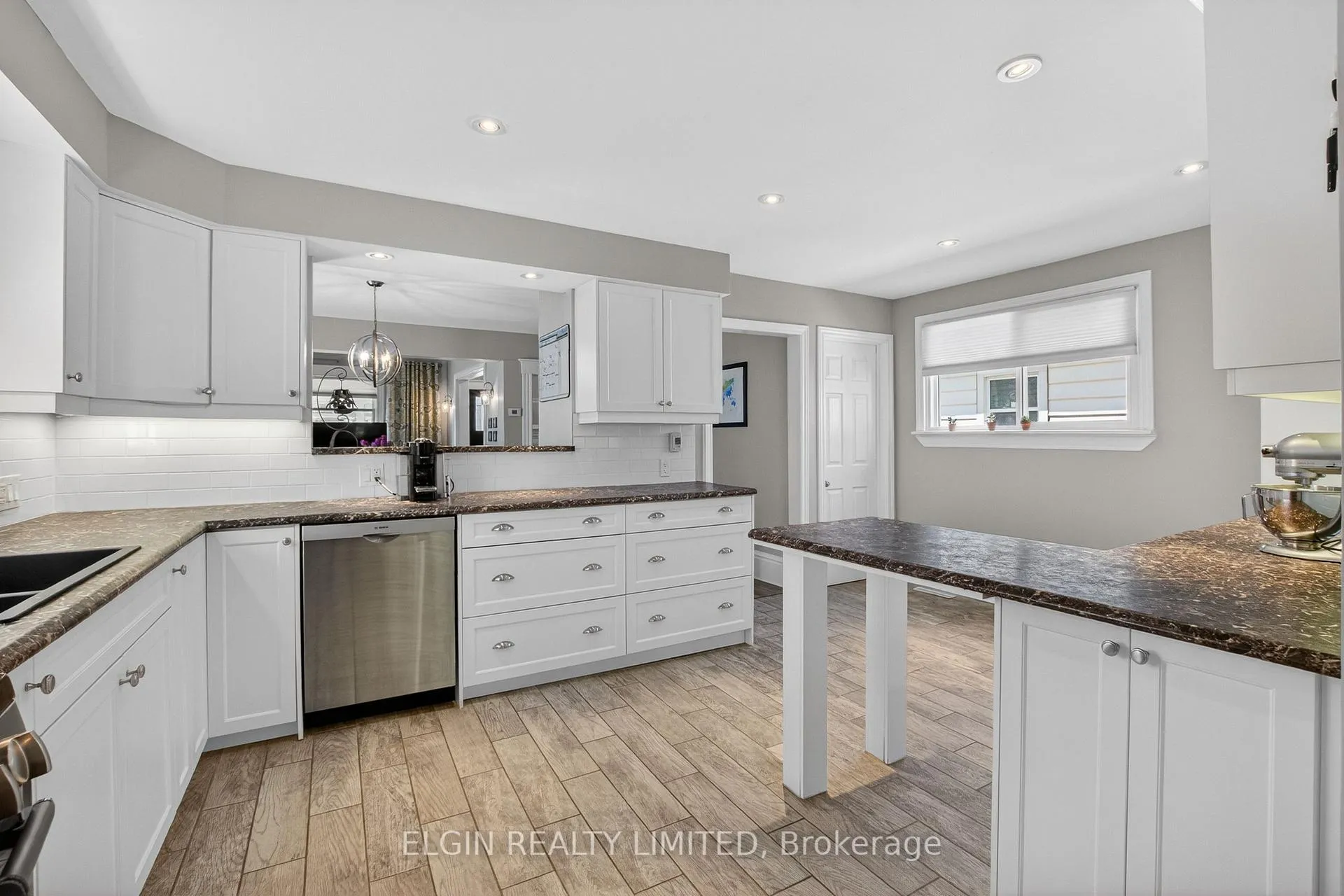 Photo 14 of 10.5 Celestine Street, St. Thomas — HOMEH