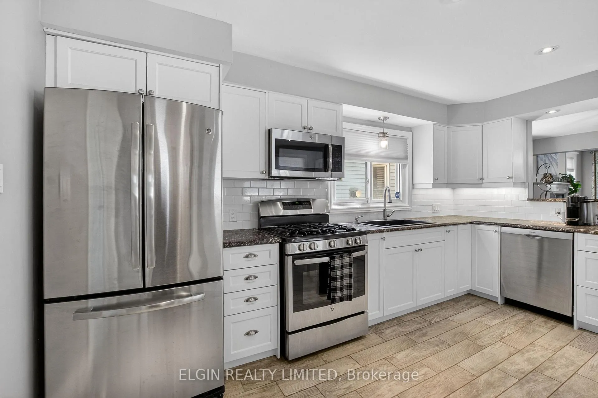 Photo 15 of 10.5 Celestine Street, St. Thomas — HOMEH