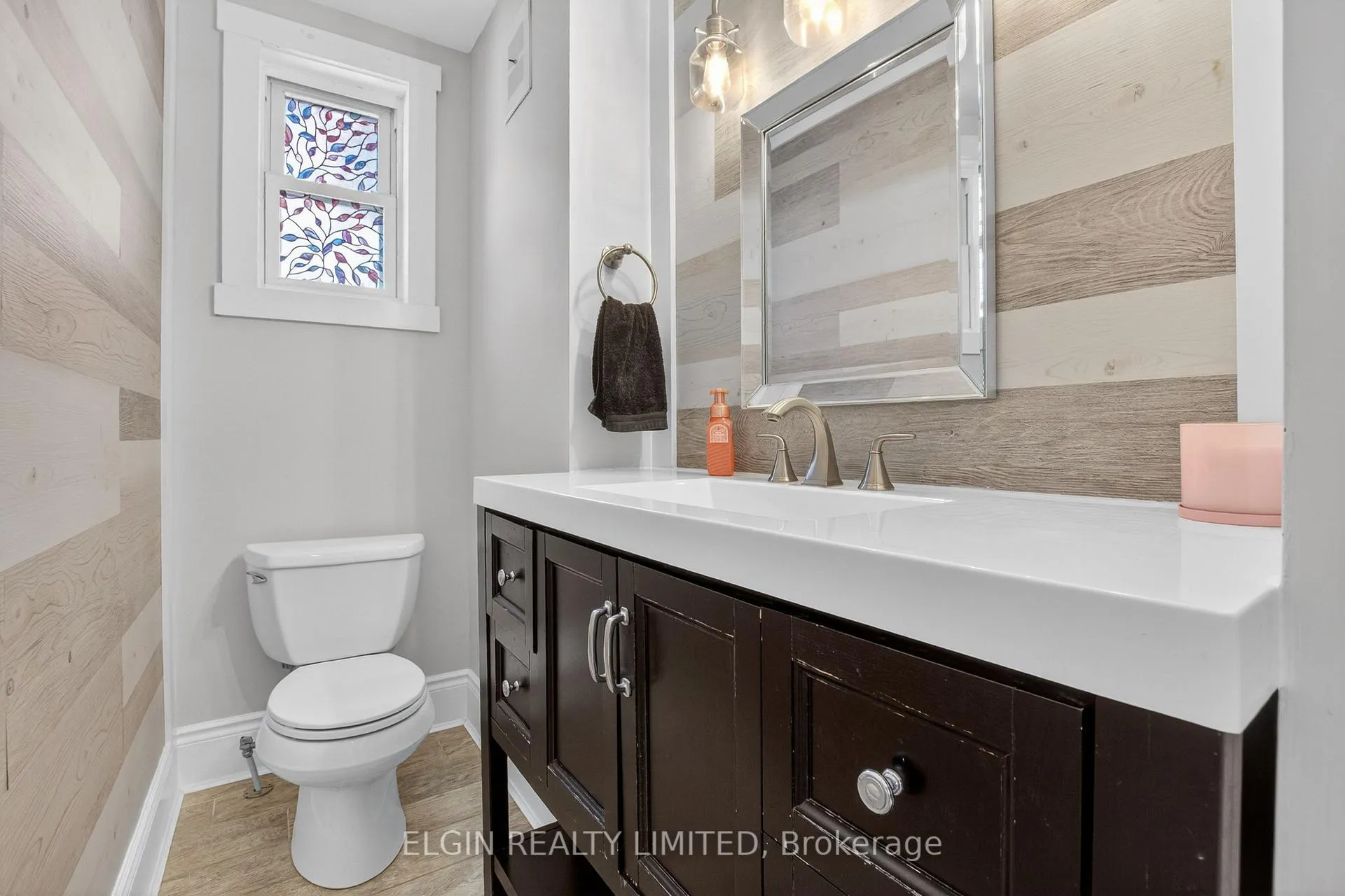 Photo 16 of 10.5 Celestine Street, St. Thomas — HOMEH