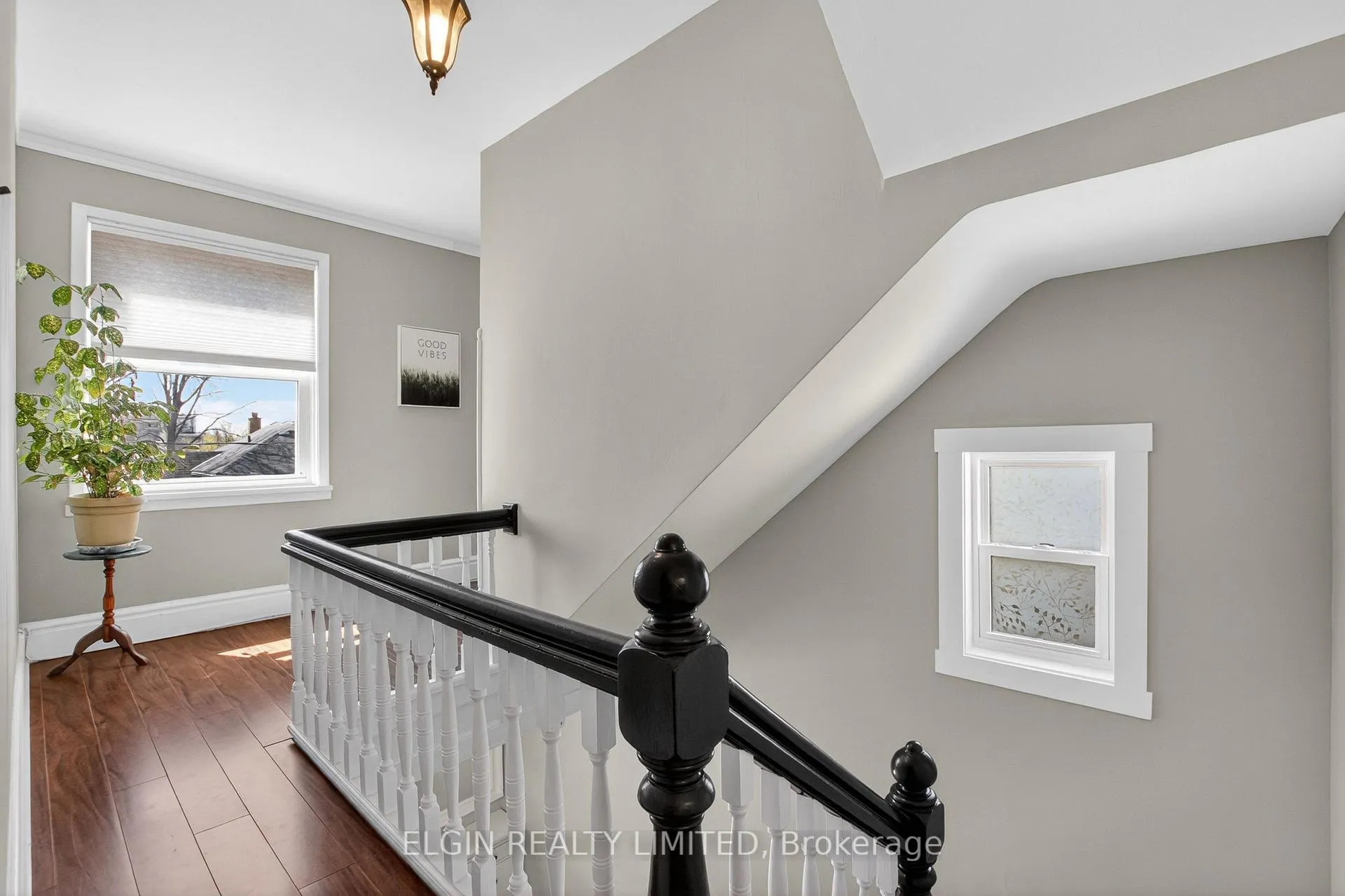 Photo 17 of 10.5 Celestine Street, St. Thomas — HOMEH