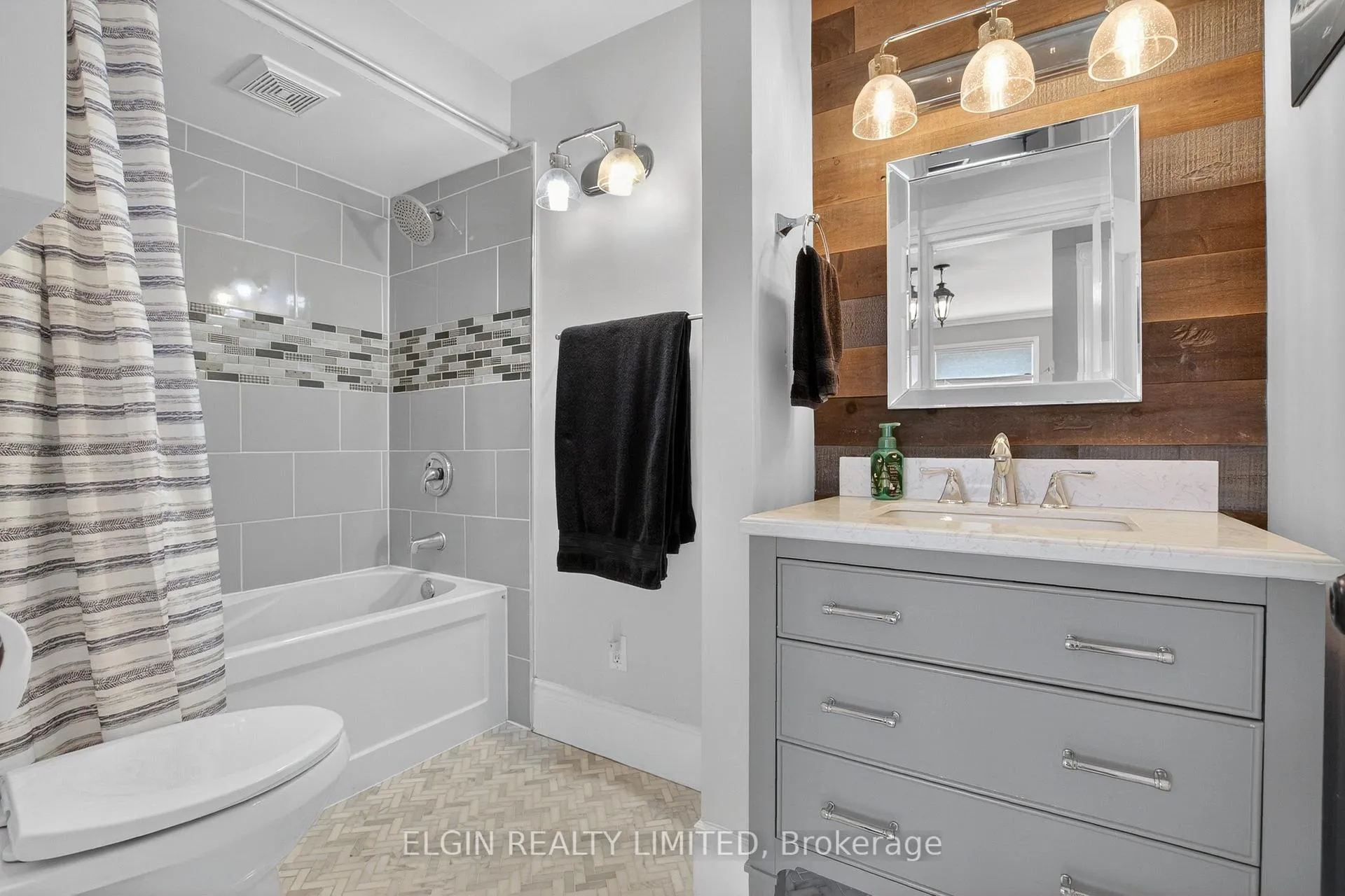Photo 18 of 10.5 Celestine Street, St. Thomas — HOMEH