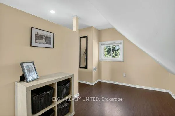 Photo 30 of 10.5 Celestine Street, St. Thomas — HOMEH