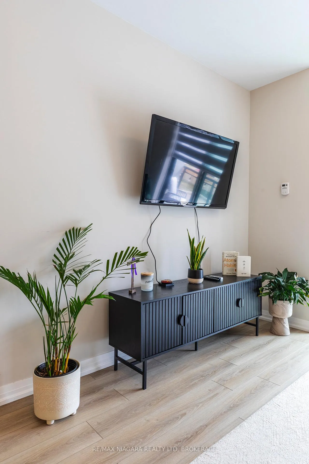 Photo 14 of Unit 208, 120 Springvalley Crescent, Hamilton, Gourley — HOMEH