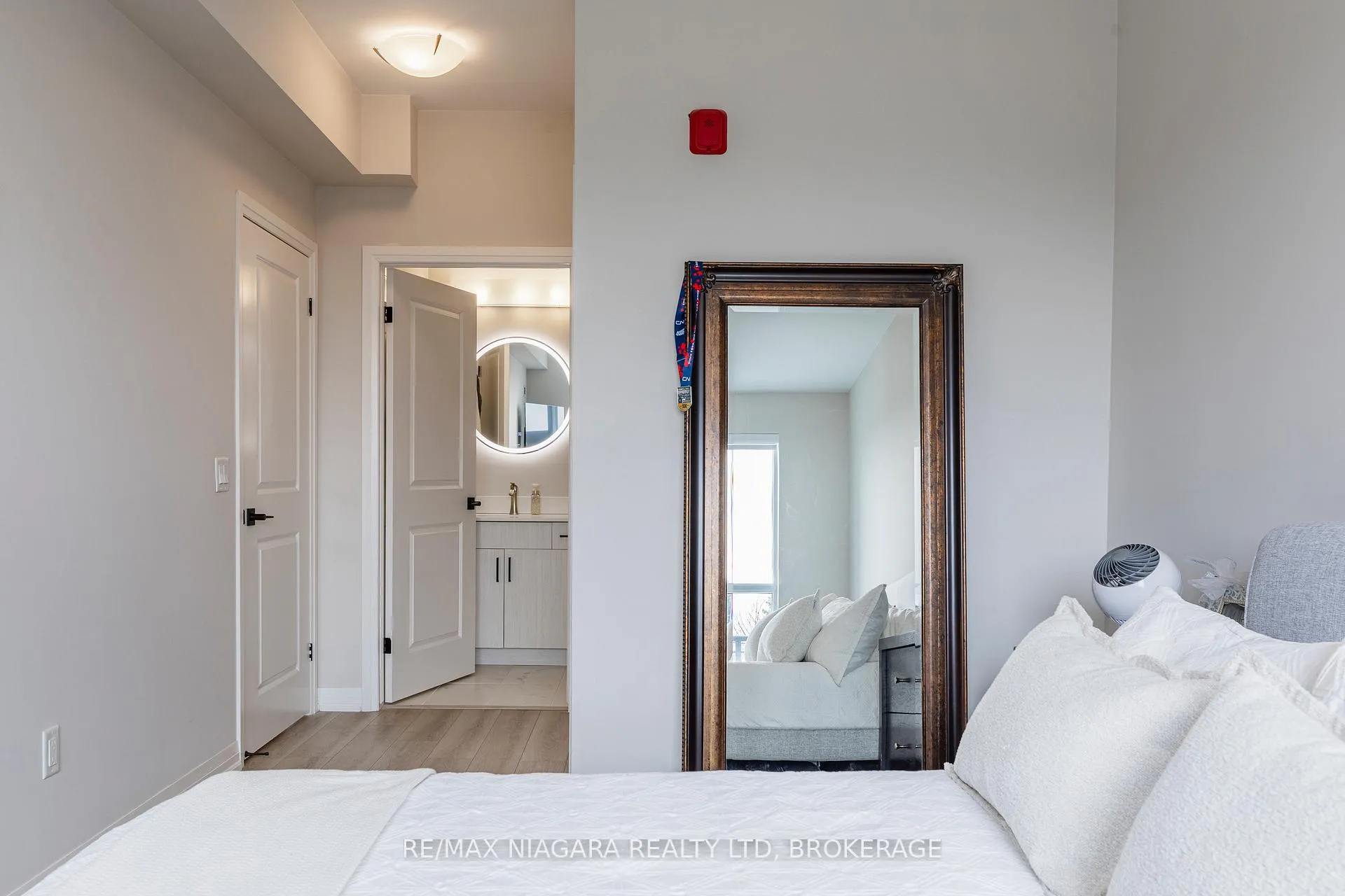 Photo 27 of Unit 208, 120 Springvalley Crescent, Hamilton, Gourley — HOMEH
