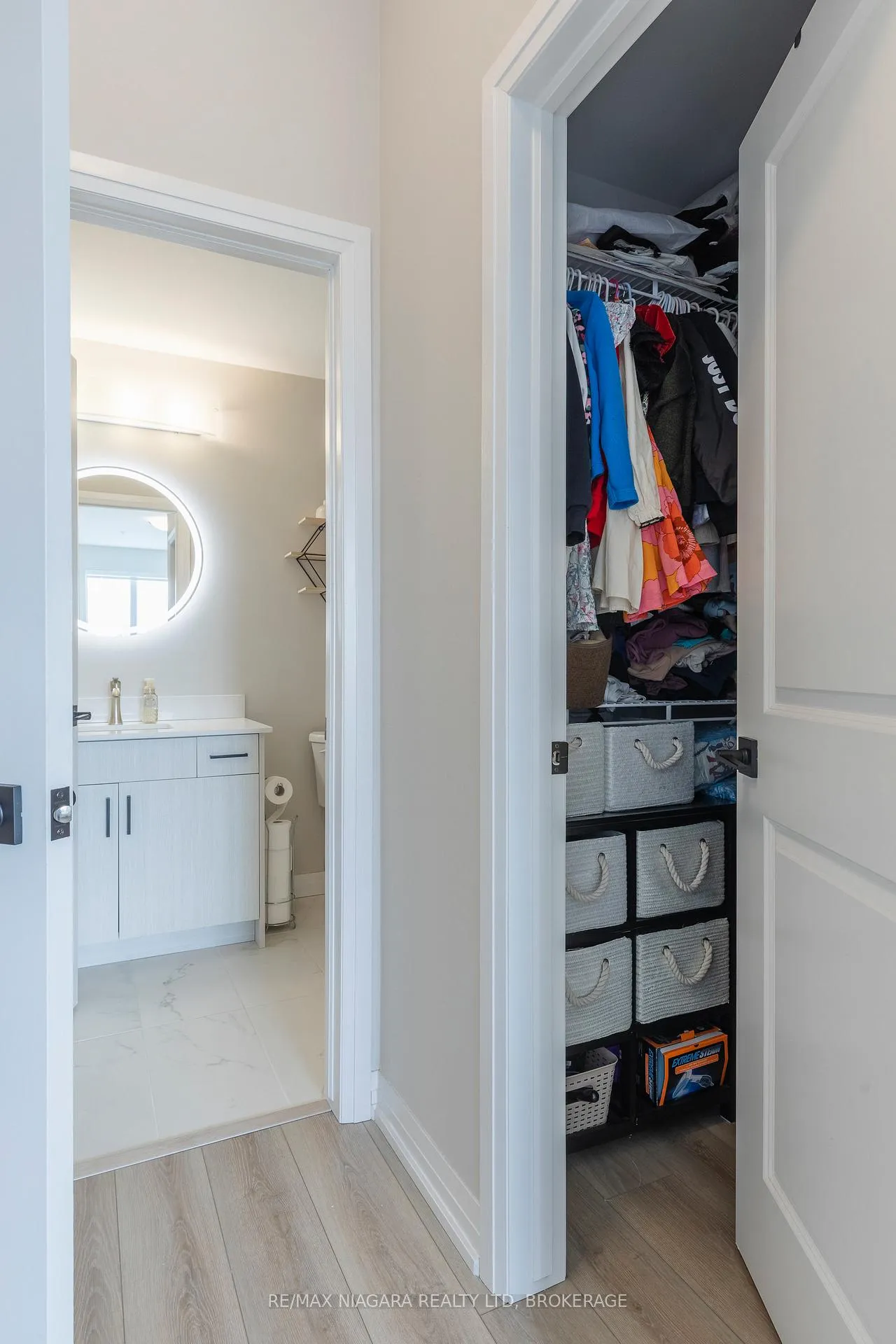 Photo 30 of Unit 208, 120 Springvalley Crescent, Hamilton, Gourley — HOMEH