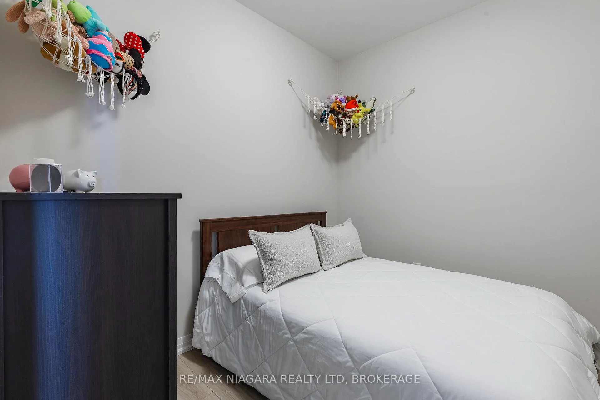 Photo 31 of Unit 208, 120 Springvalley Crescent, Hamilton, Gourley — HOMEH