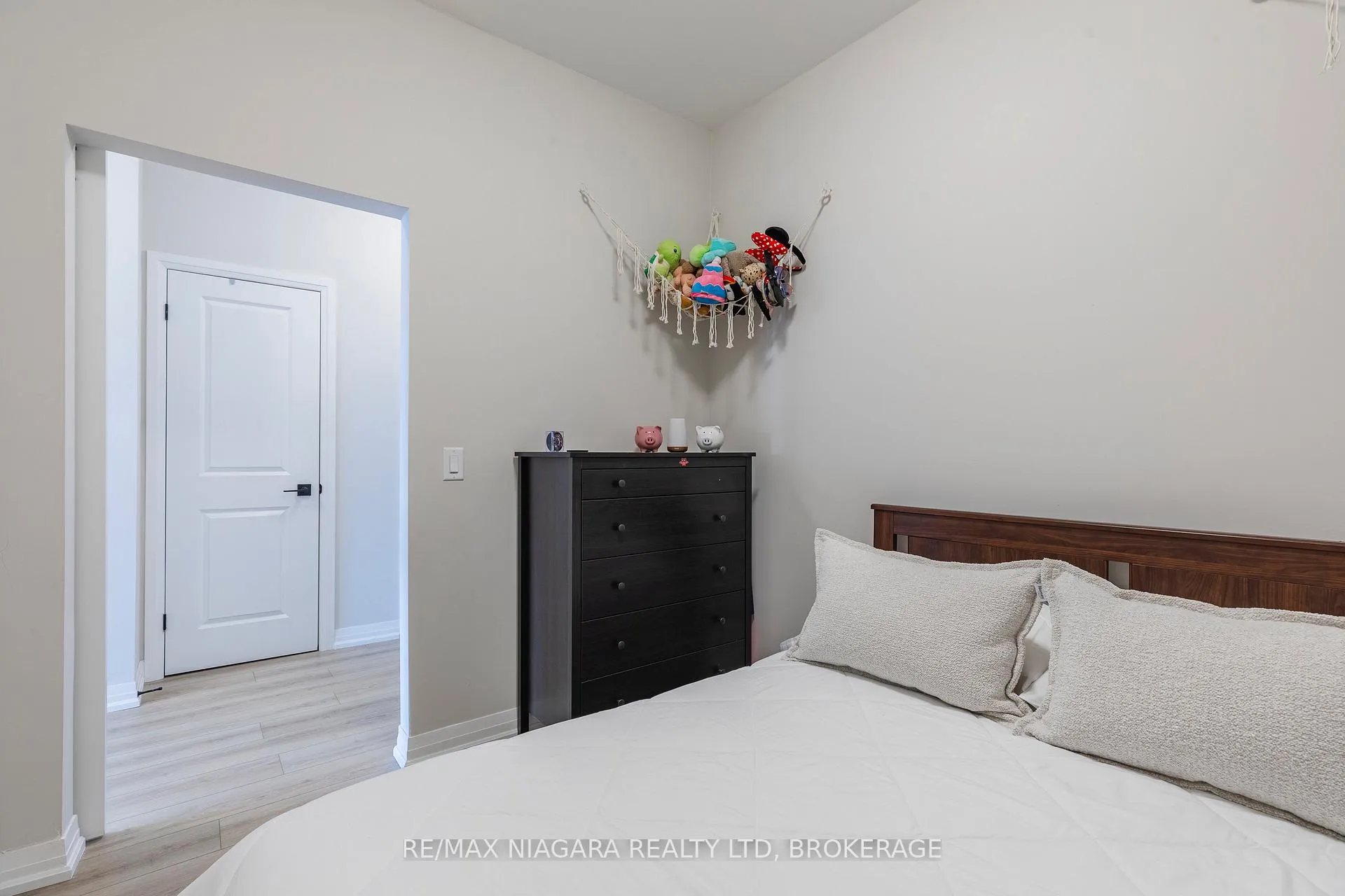Photo 32 of Unit 208, 120 Springvalley Crescent, Hamilton, Gourley — HOMEH
