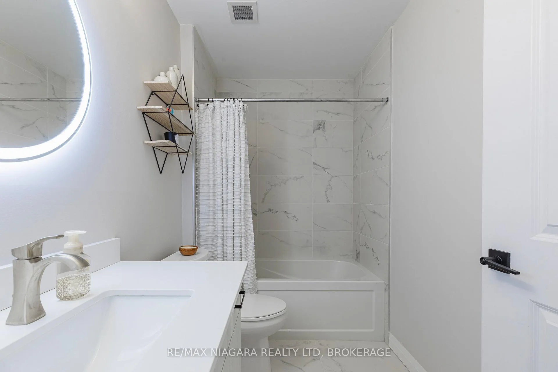 Photo 34 of Unit 208, 120 Springvalley Crescent, Hamilton, Gourley — HOMEH