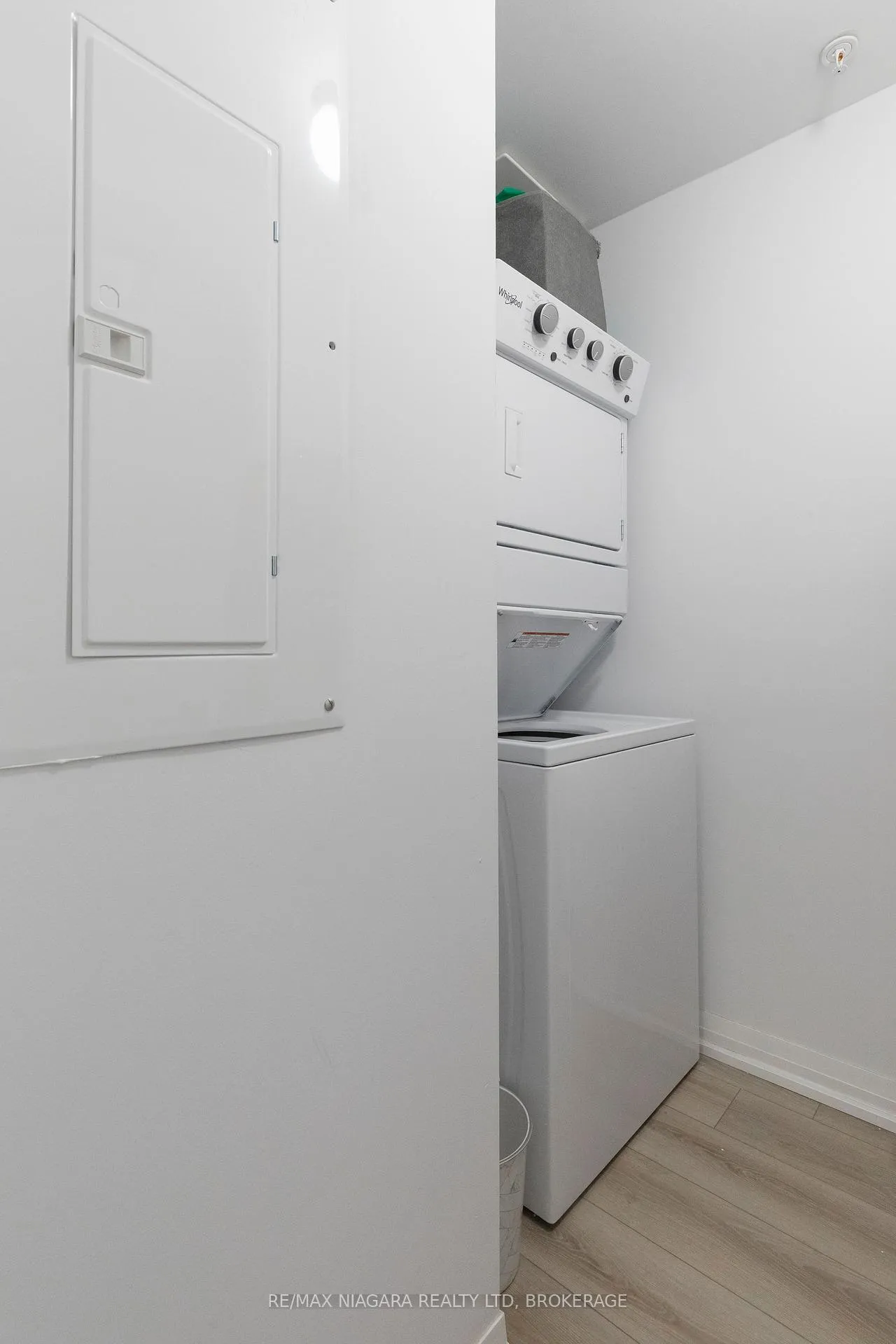 Photo 36 of Unit 208, 120 Springvalley Crescent, Hamilton, Gourley — HOMEH