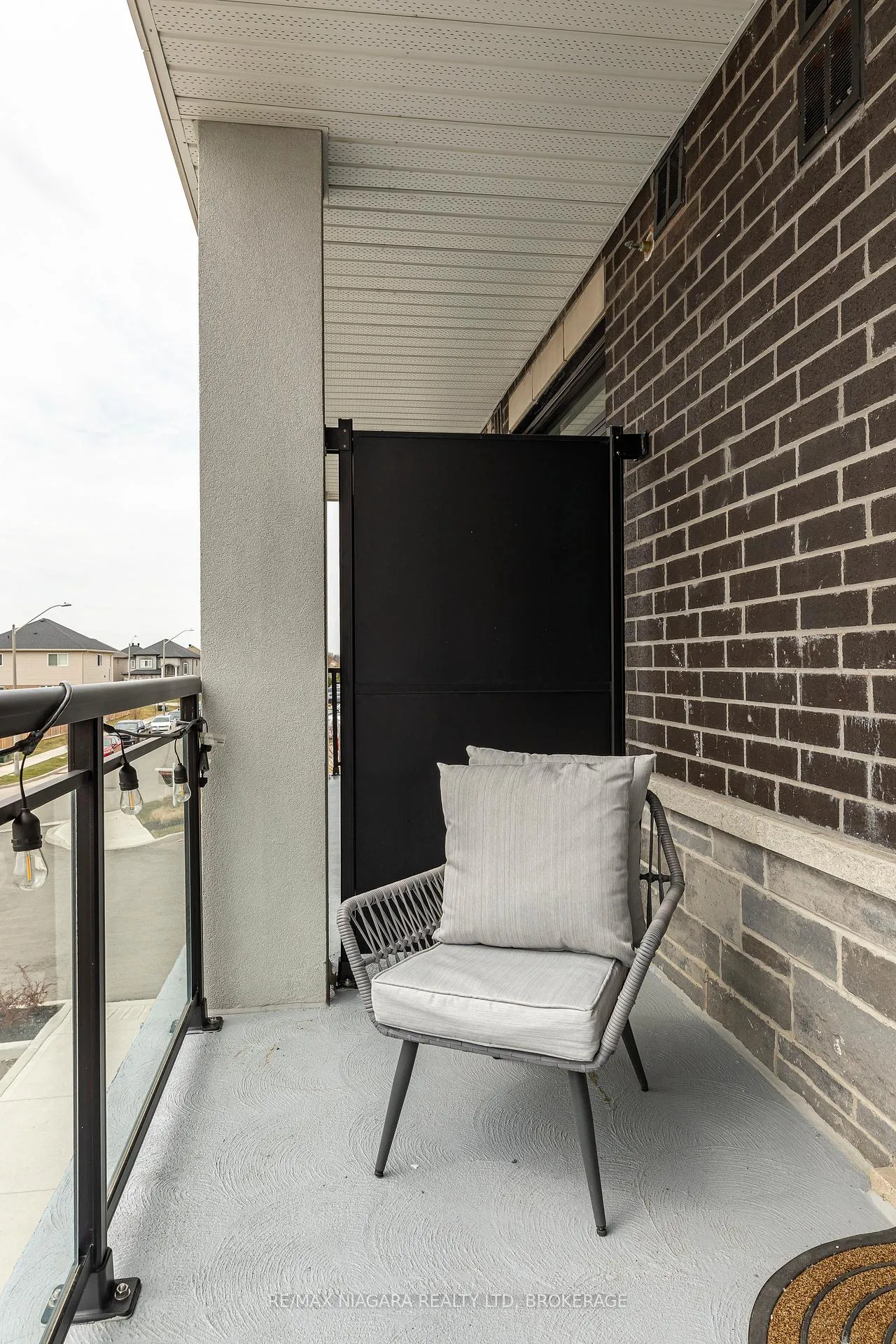 Photo 39 of Unit 208, 120 Springvalley Crescent, Hamilton, Gourley — HOMEH