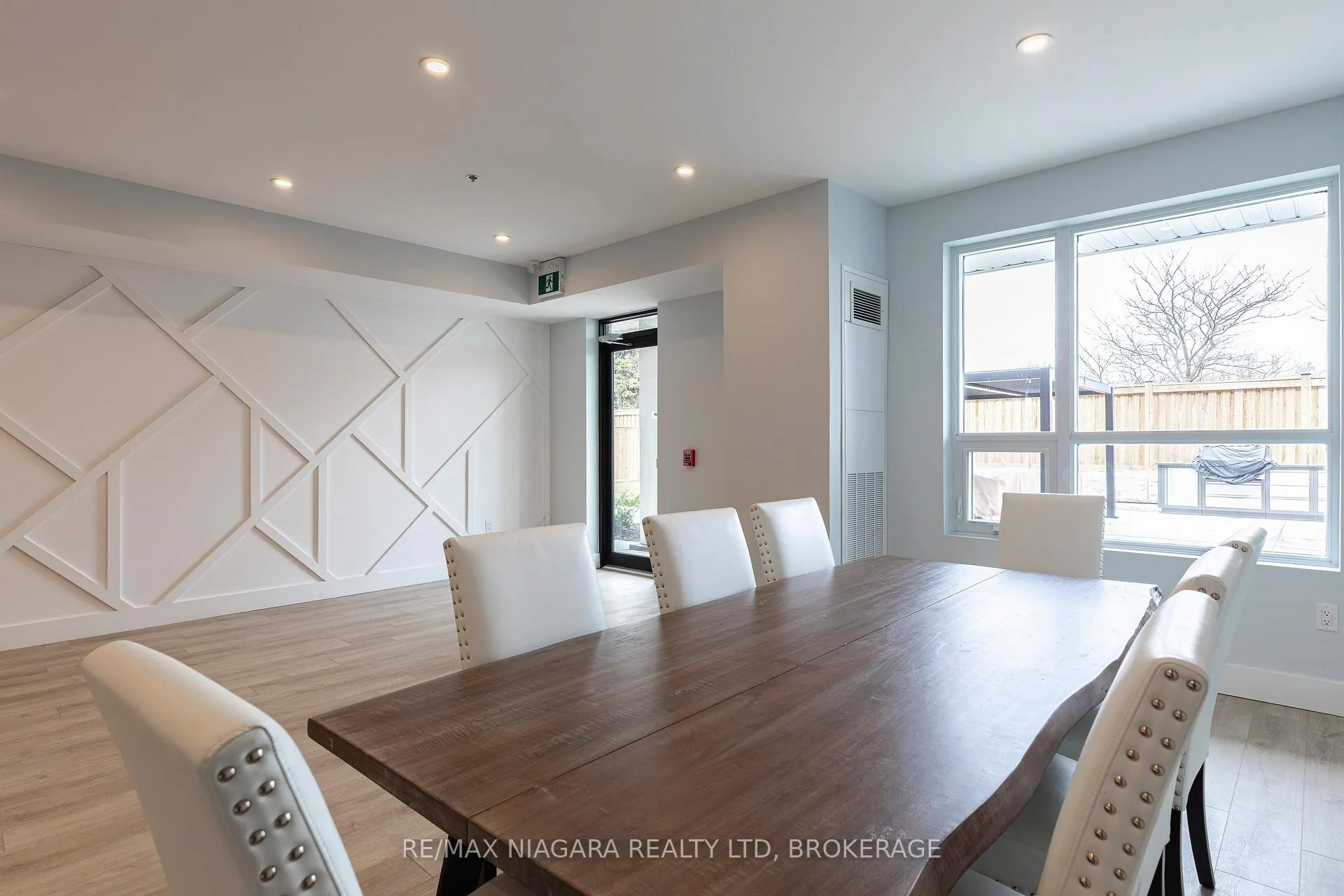 Photo 46 of Unit 208, 120 Springvalley Crescent, Hamilton, Gourley — HOMEH