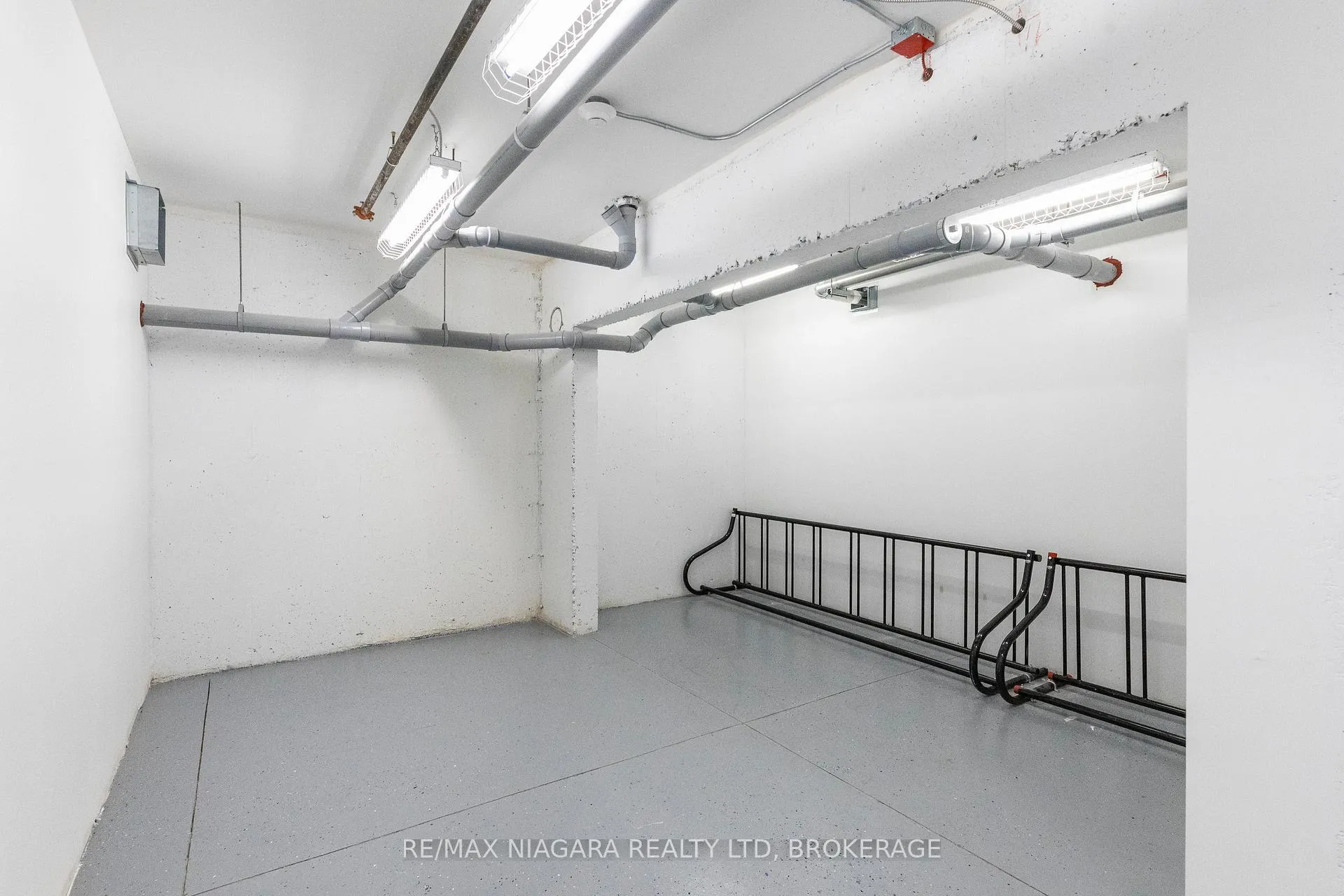 Photo 47 of Unit 208, 120 Springvalley Crescent, Hamilton, Gourley — HOMEH