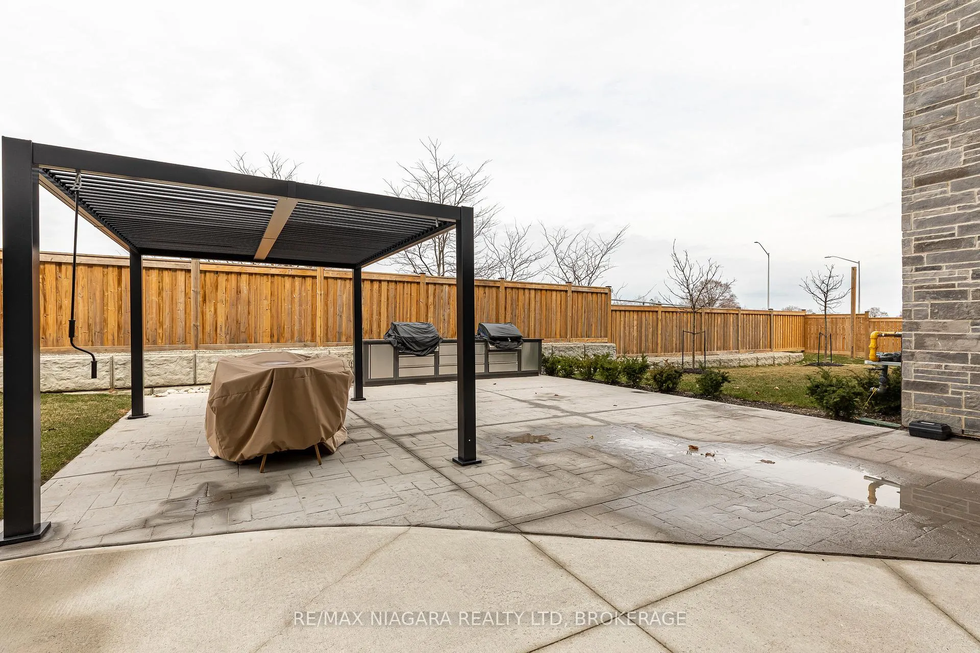 Photo 50 of Unit 208, 120 Springvalley Crescent, Hamilton, Gourley — HOMEH