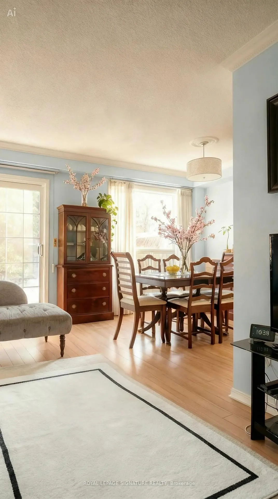 Photo 4 of 3 Lancewood Crescent, Brampton, Queen Street Corridor — HOMEH