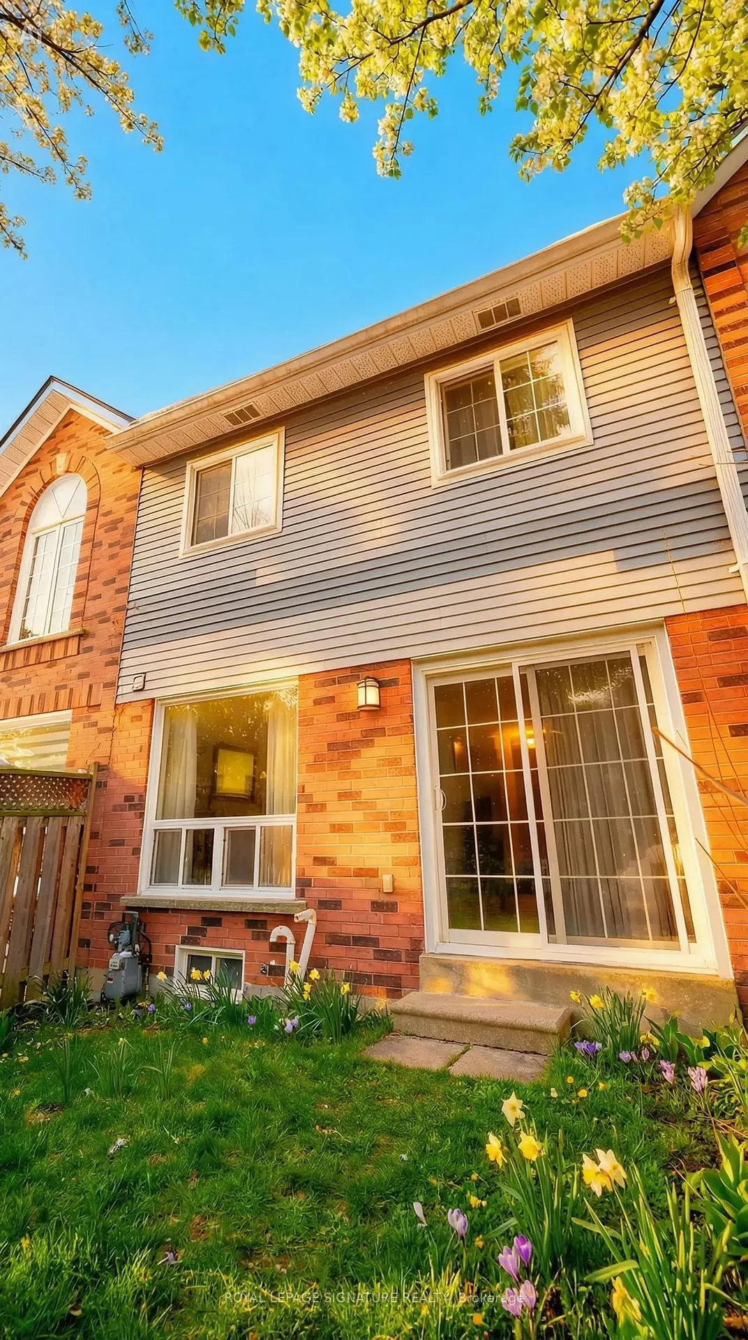 Photo 11 of 3 Lancewood Crescent, Brampton, Queen Street Corridor — HOMEH