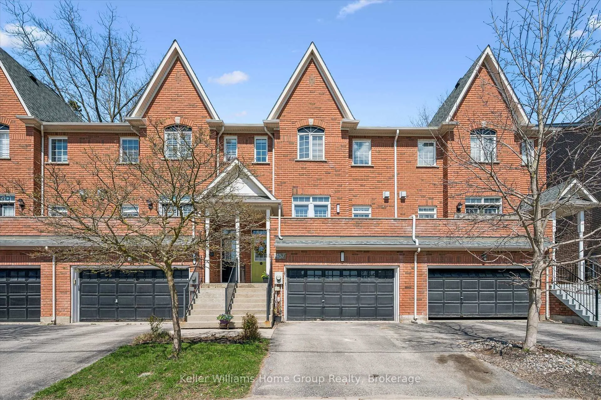 Photo 1 of 457 St Andrew Street E, Centre Wellington, Fergus — HOMEH