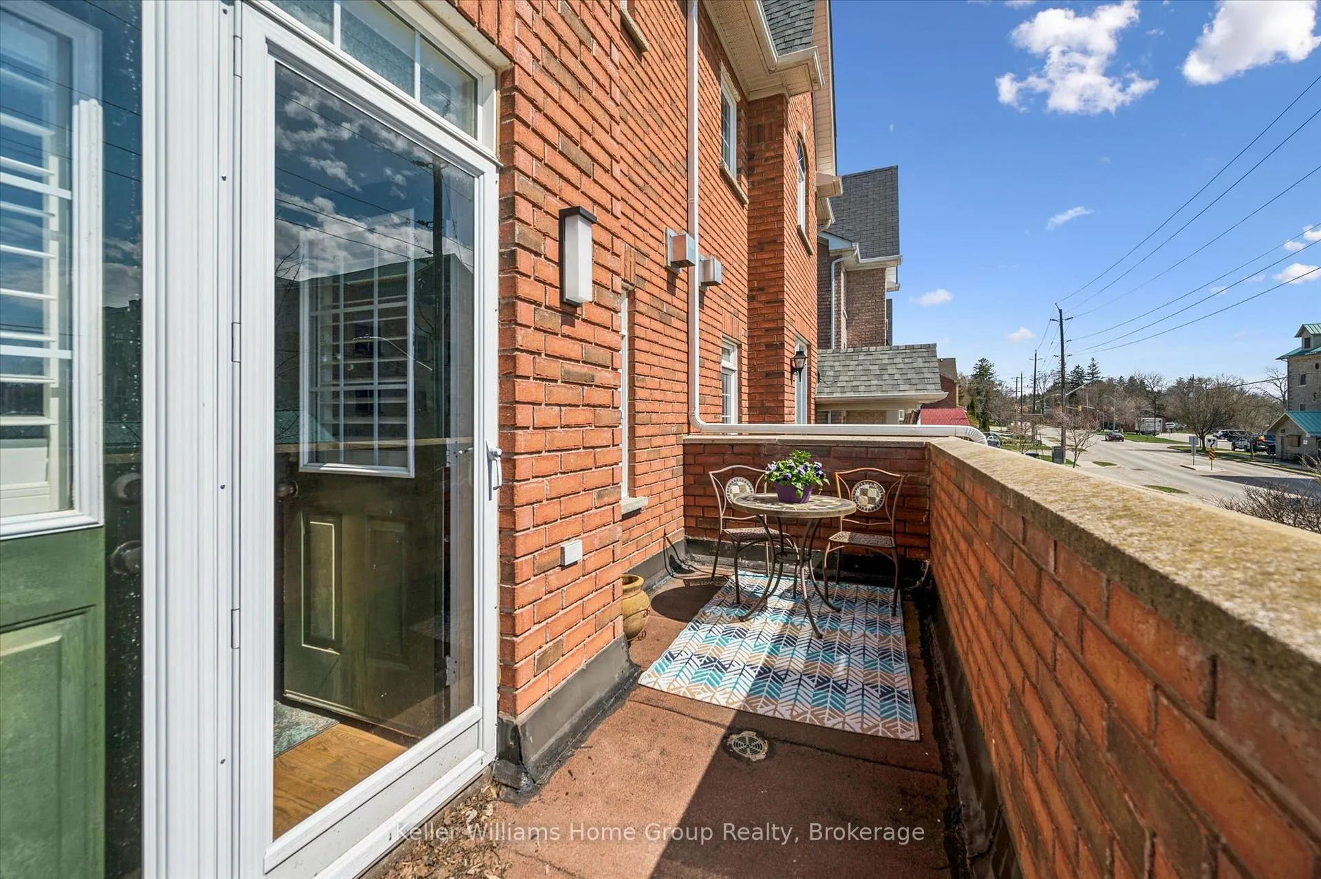 Photo 10 of 457 St Andrew Street E, Centre Wellington, Fergus — HOMEH