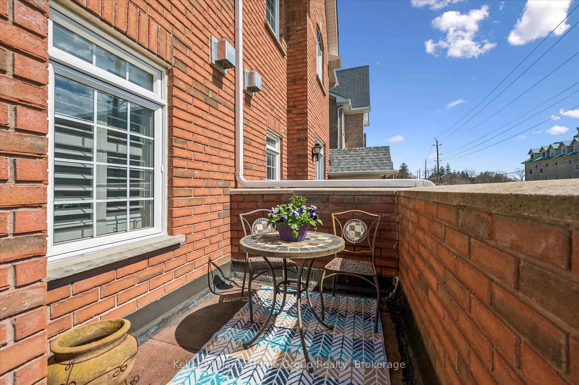 Photo 11 of 457 St Andrew Street E, Centre Wellington, Fergus — HOMEH