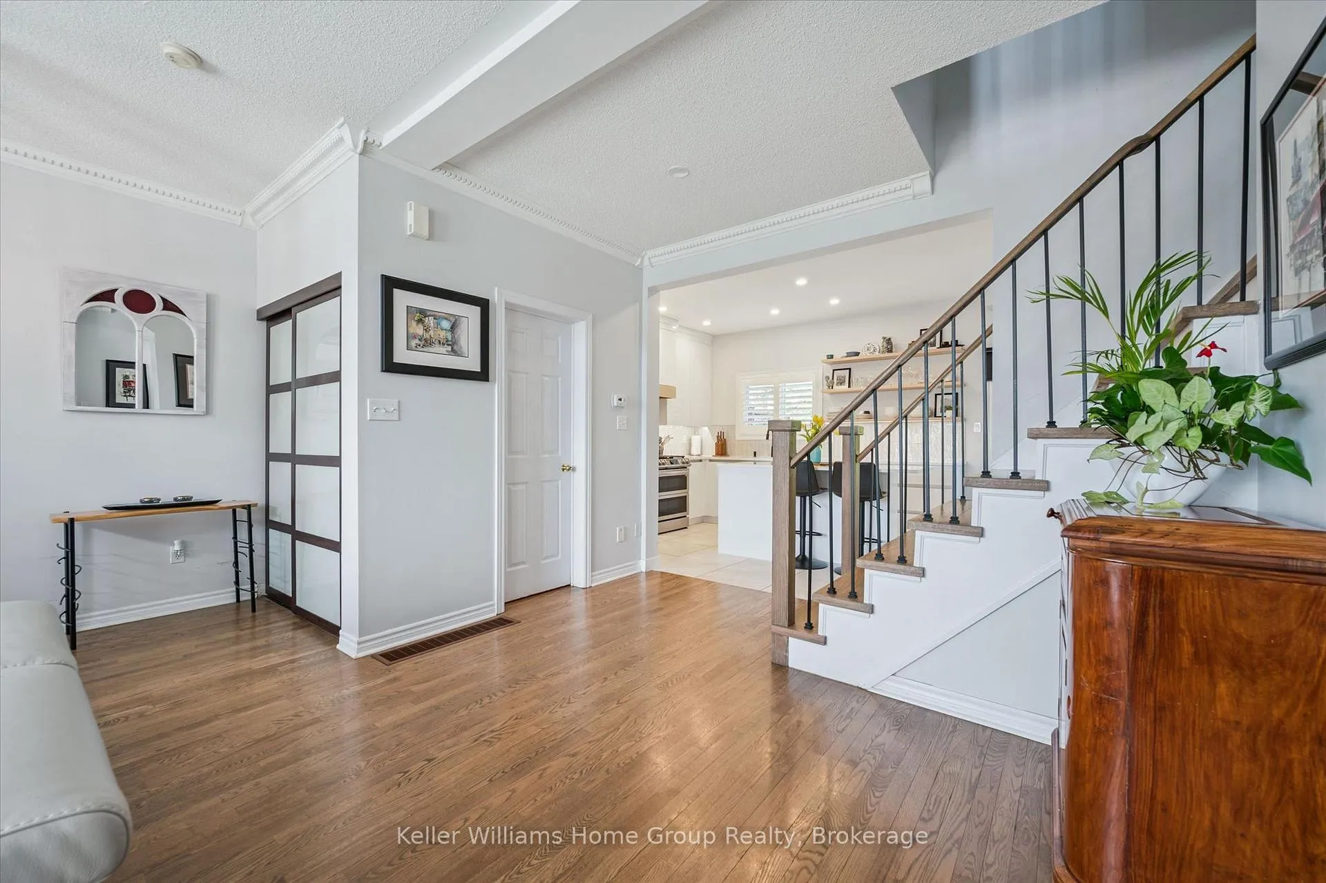 Photo 14 of 457 St Andrew Street E, Centre Wellington, Fergus — HOMEH