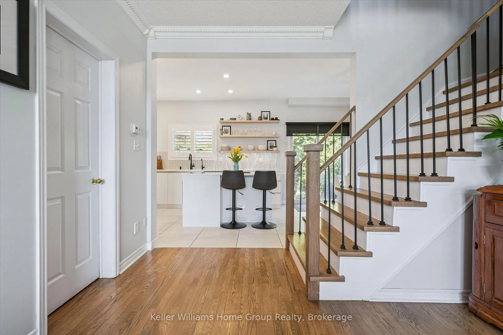 Photo 15 of 457 St Andrew Street E, Centre Wellington, Fergus — HOMEH