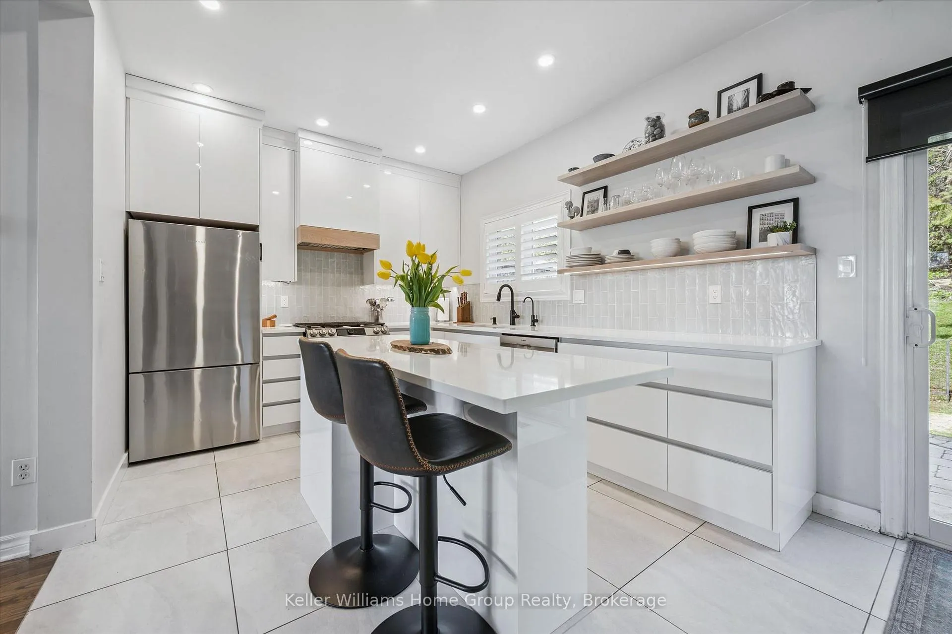 Photo 17 of 457 St Andrew Street E, Centre Wellington, Fergus — HOMEH