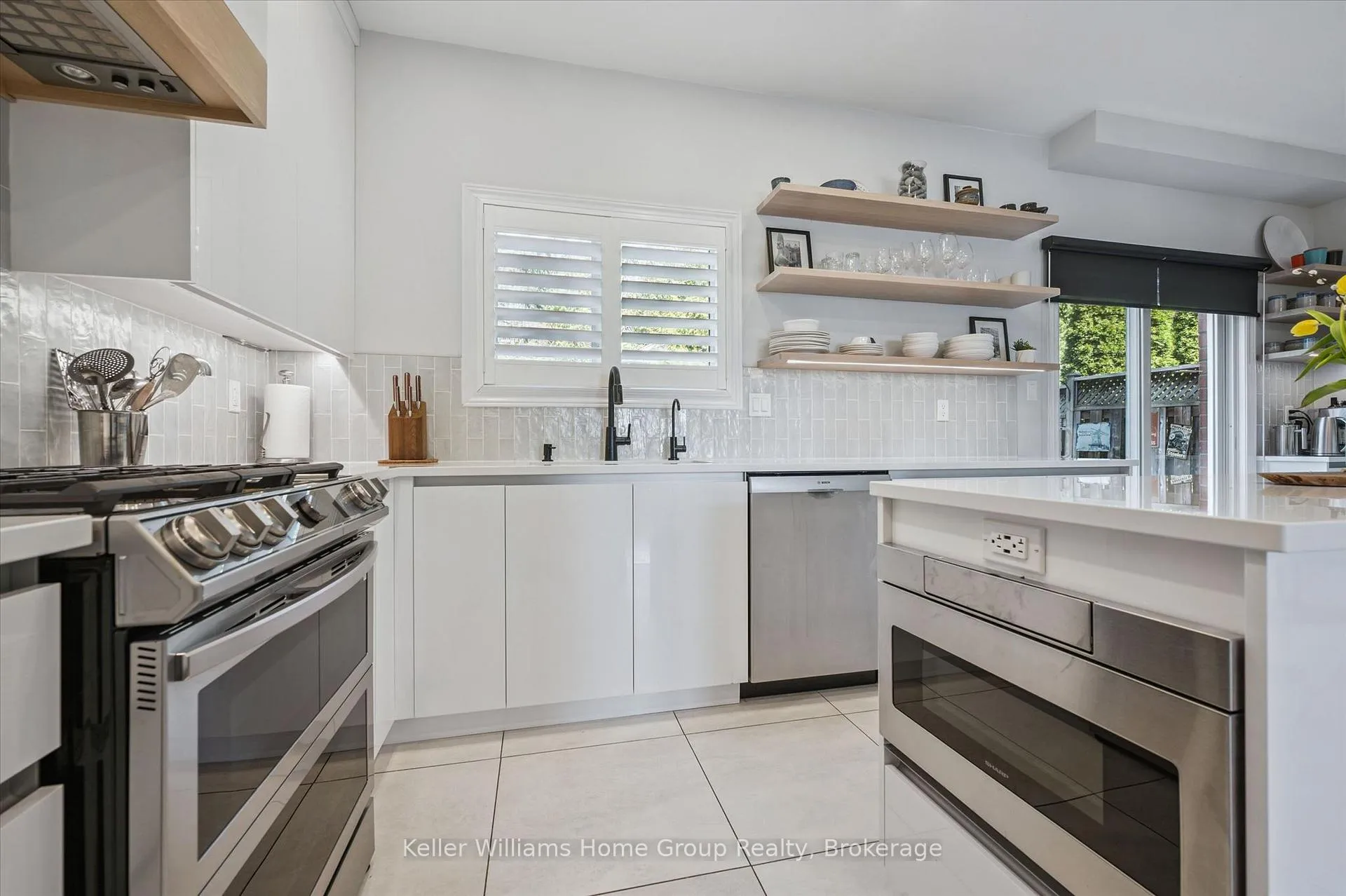Photo 20 of 457 St Andrew Street E, Centre Wellington, Fergus — HOMEH