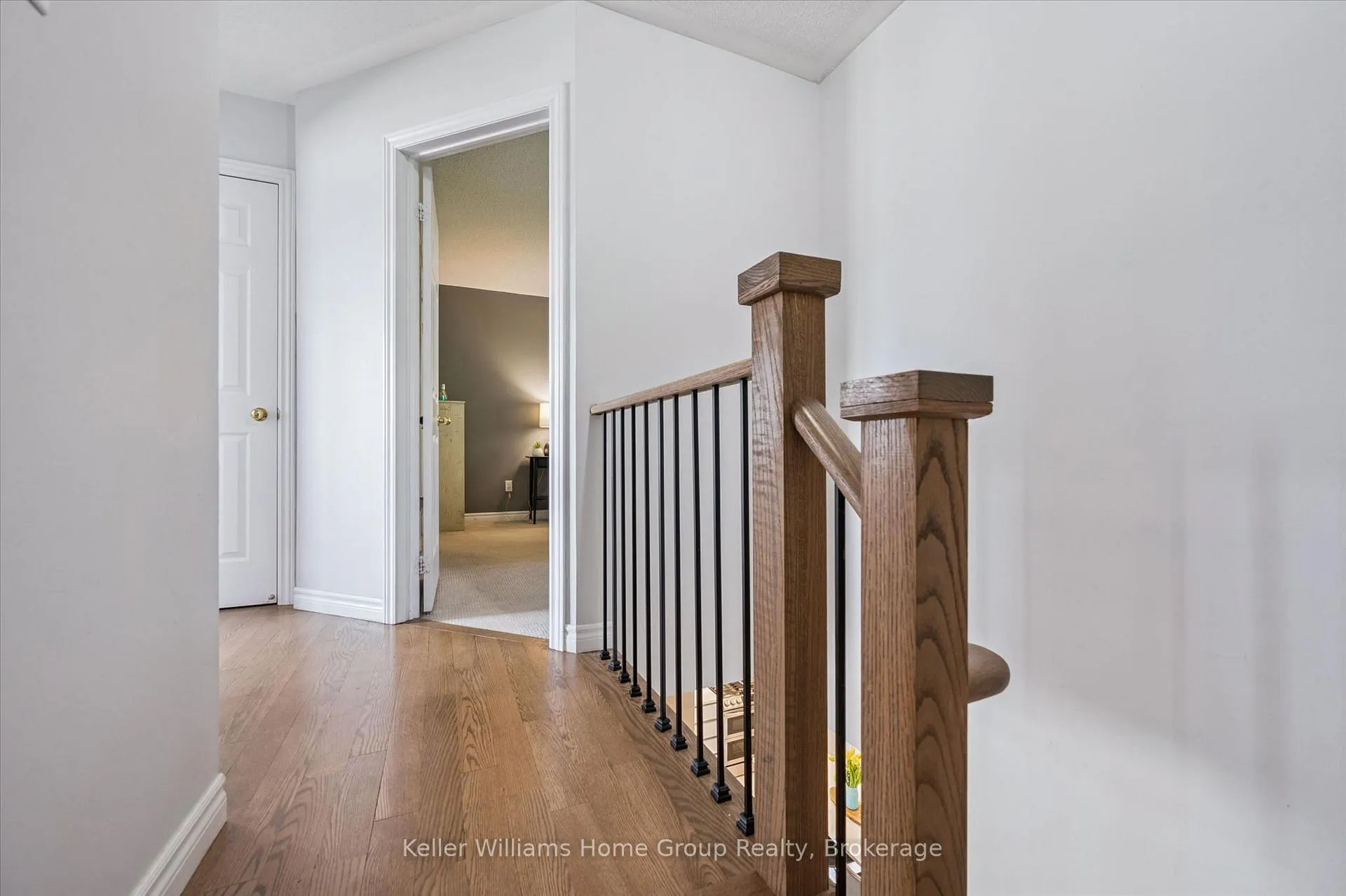 Photo 27 of 457 St Andrew Street E, Centre Wellington, Fergus — HOMEH
