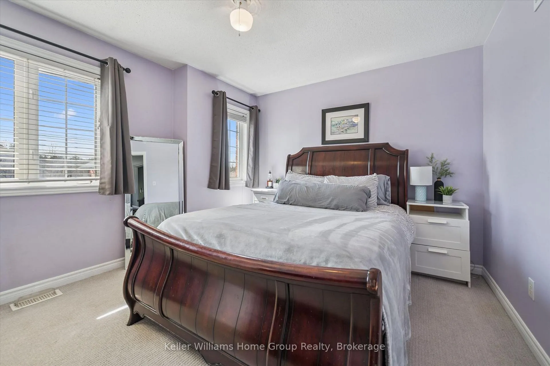 Photo 28 of 457 St Andrew Street E, Centre Wellington, Fergus — HOMEH