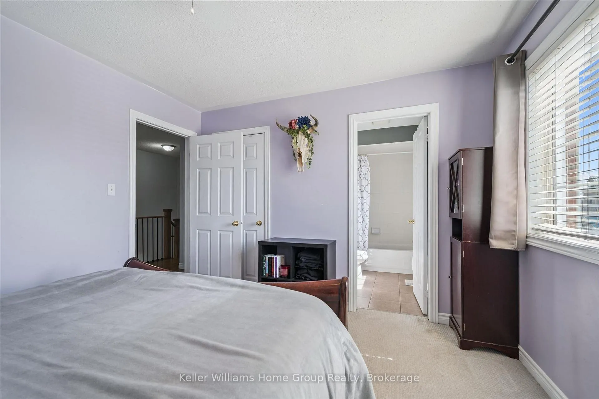 Photo 29 of 457 St Andrew Street E, Centre Wellington, Fergus — HOMEH