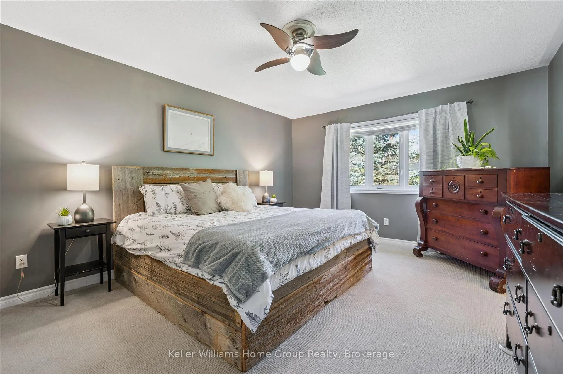 Photo 31 of 457 St Andrew Street E, Centre Wellington, Fergus — HOMEH