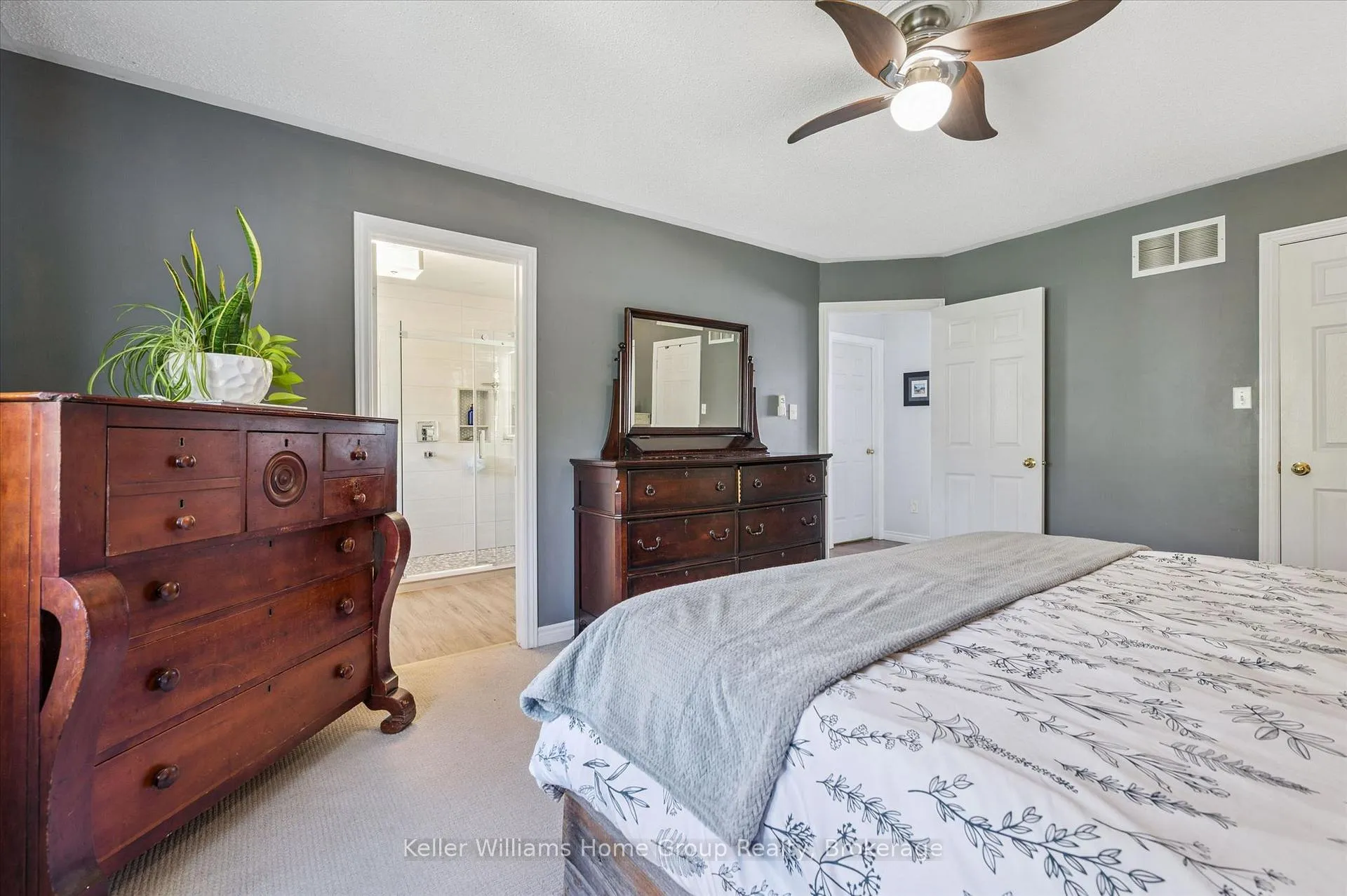Photo 32 of 457 St Andrew Street E, Centre Wellington, Fergus — HOMEH