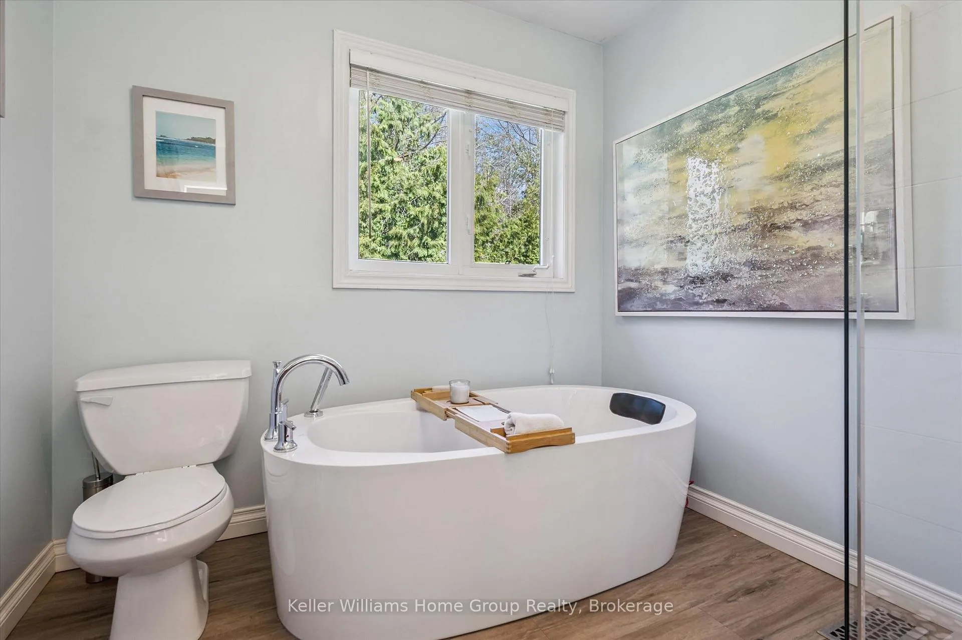 Photo 34 of 457 St Andrew Street E, Centre Wellington, Fergus — HOMEH