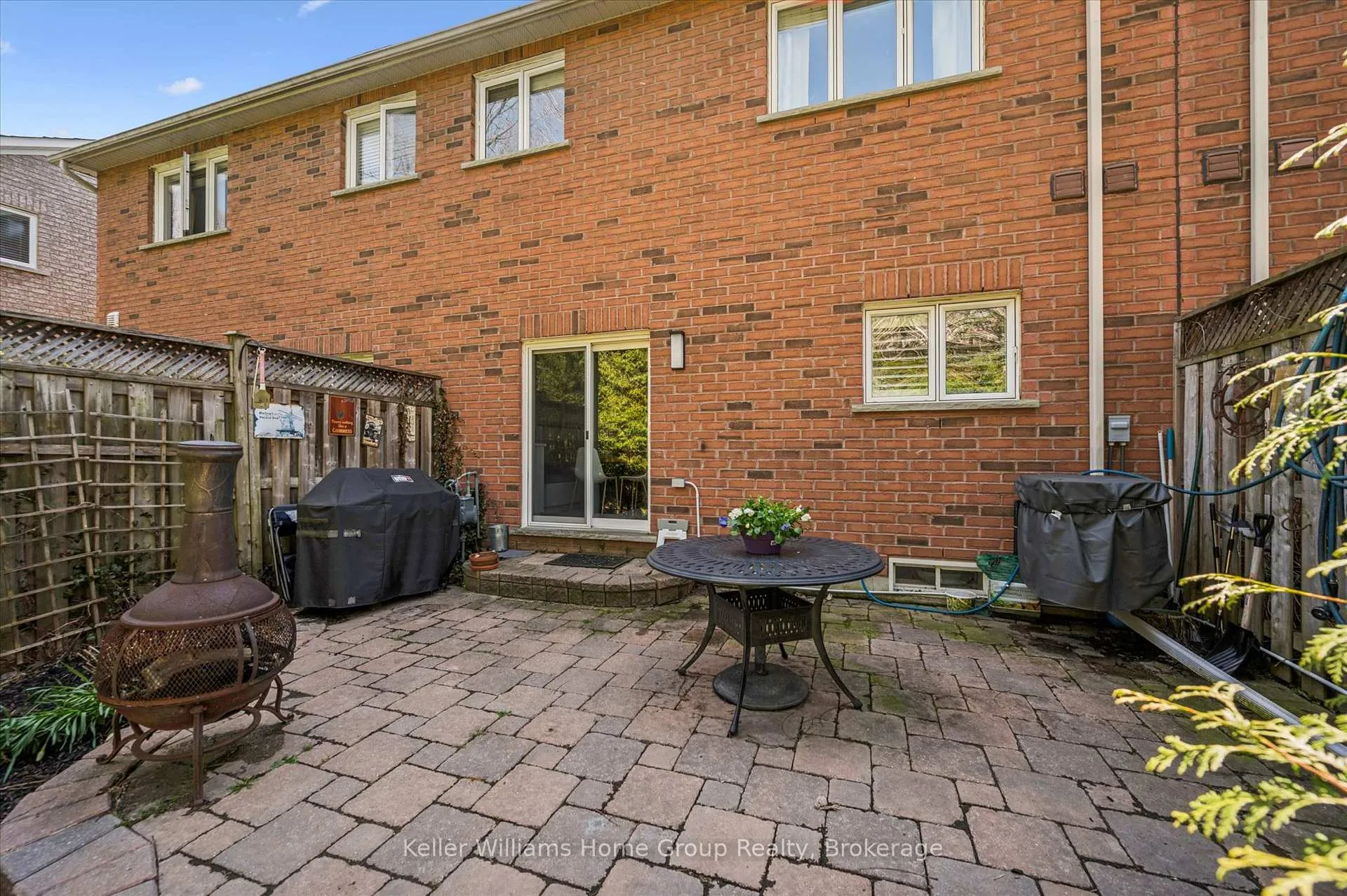 Photo 41 of 457 St Andrew Street E, Centre Wellington, Fergus — HOMEH