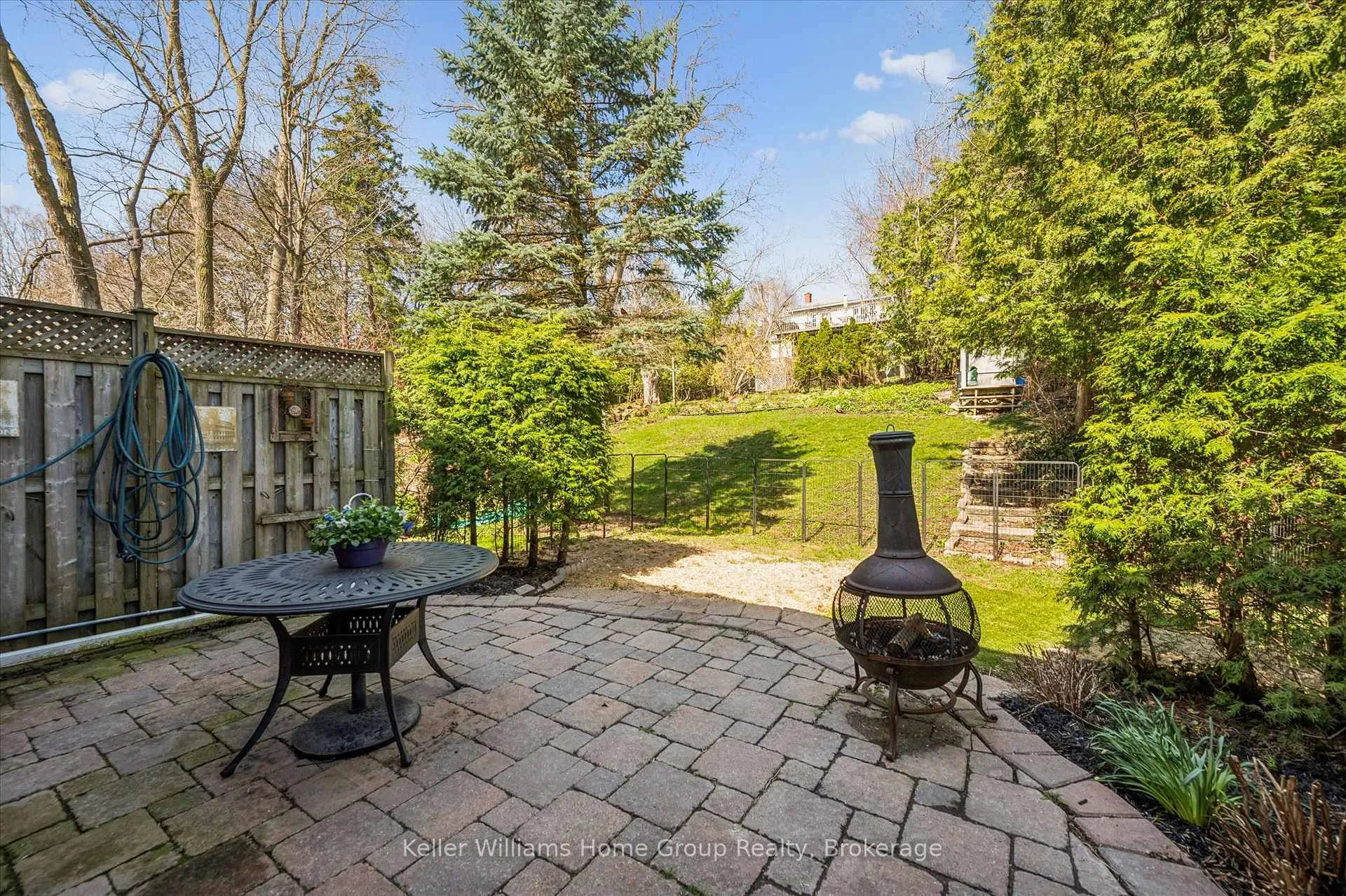Photo 42 of 457 St Andrew Street E, Centre Wellington, Fergus — HOMEH