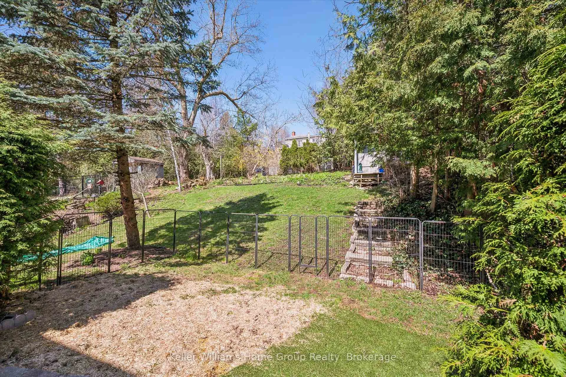 Photo 44 of 457 St Andrew Street E, Centre Wellington, Fergus — HOMEH