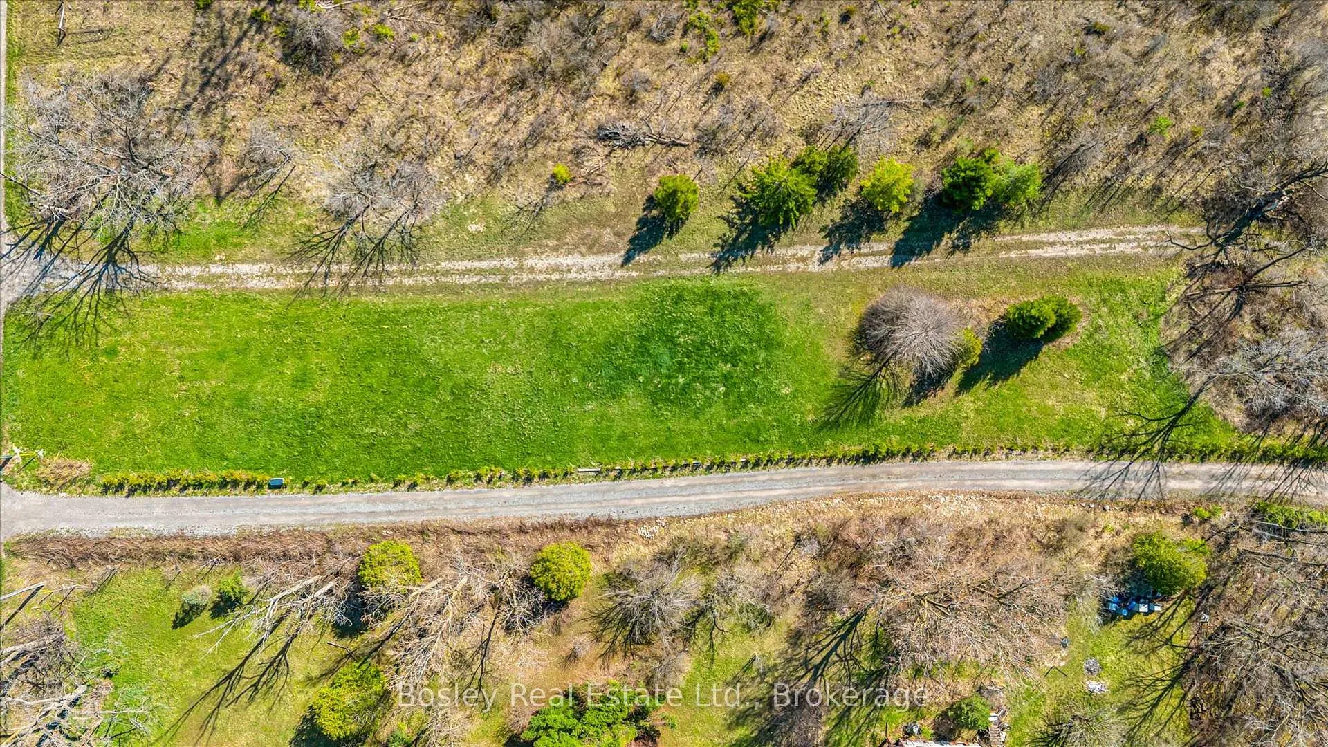 Photo 9 of PtLot 30 Concession 1, Puslinch, Crieff/Aikensville/Killean — HOMEH