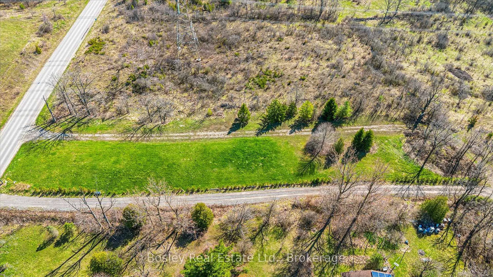 Photo 13 of PtLot 30 Concession 1, Puslinch, Crieff/Aikensville/Killean — HOMEH
