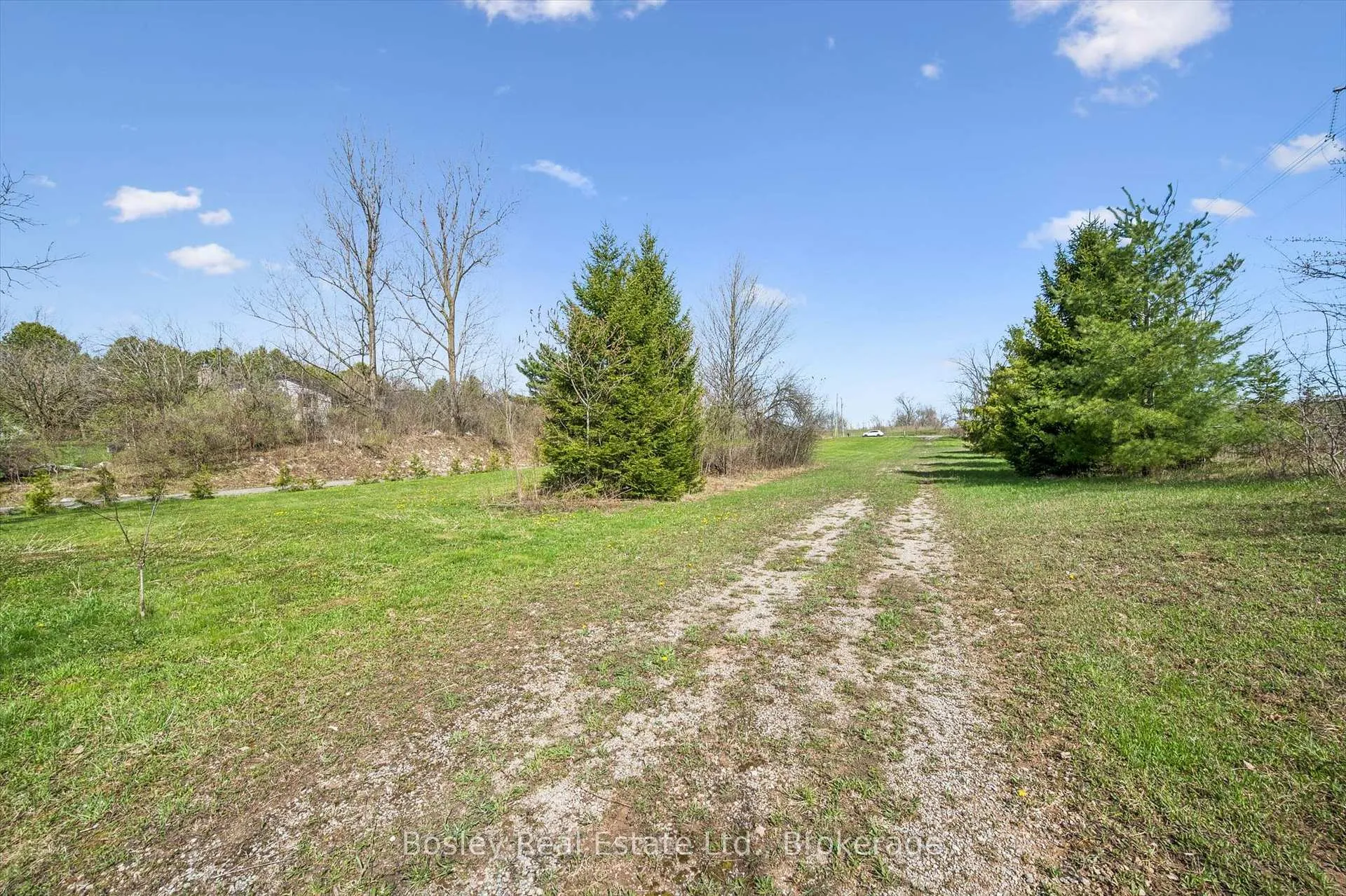Photo 3 of PtLot 30 Concession 1, Puslinch, Crieff/Aikensville/Killean — HOMEH