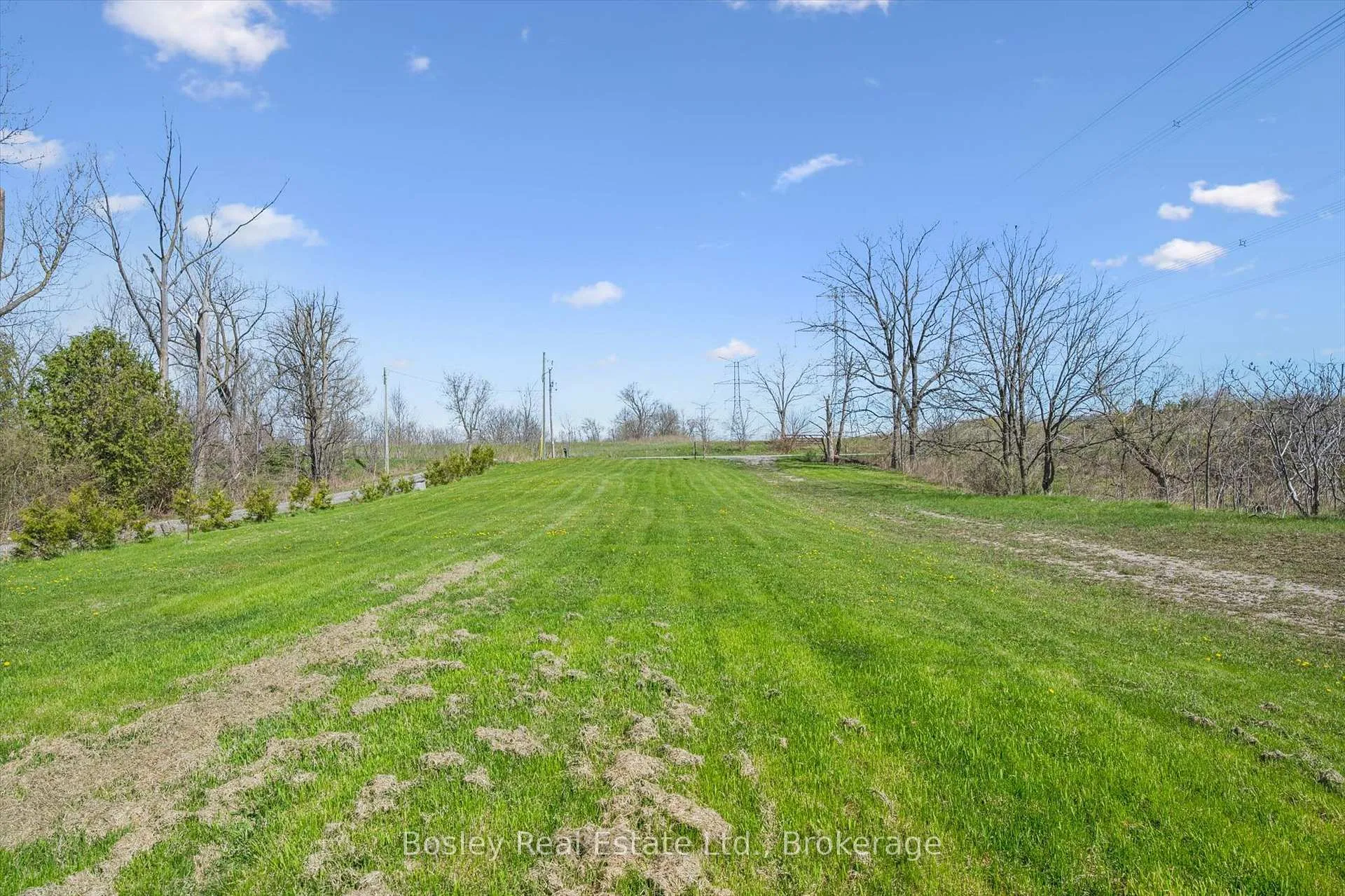 Photo 20 of PtLot 30 Concession 1, Puslinch, Crieff/Aikensville/Killean — HOMEH