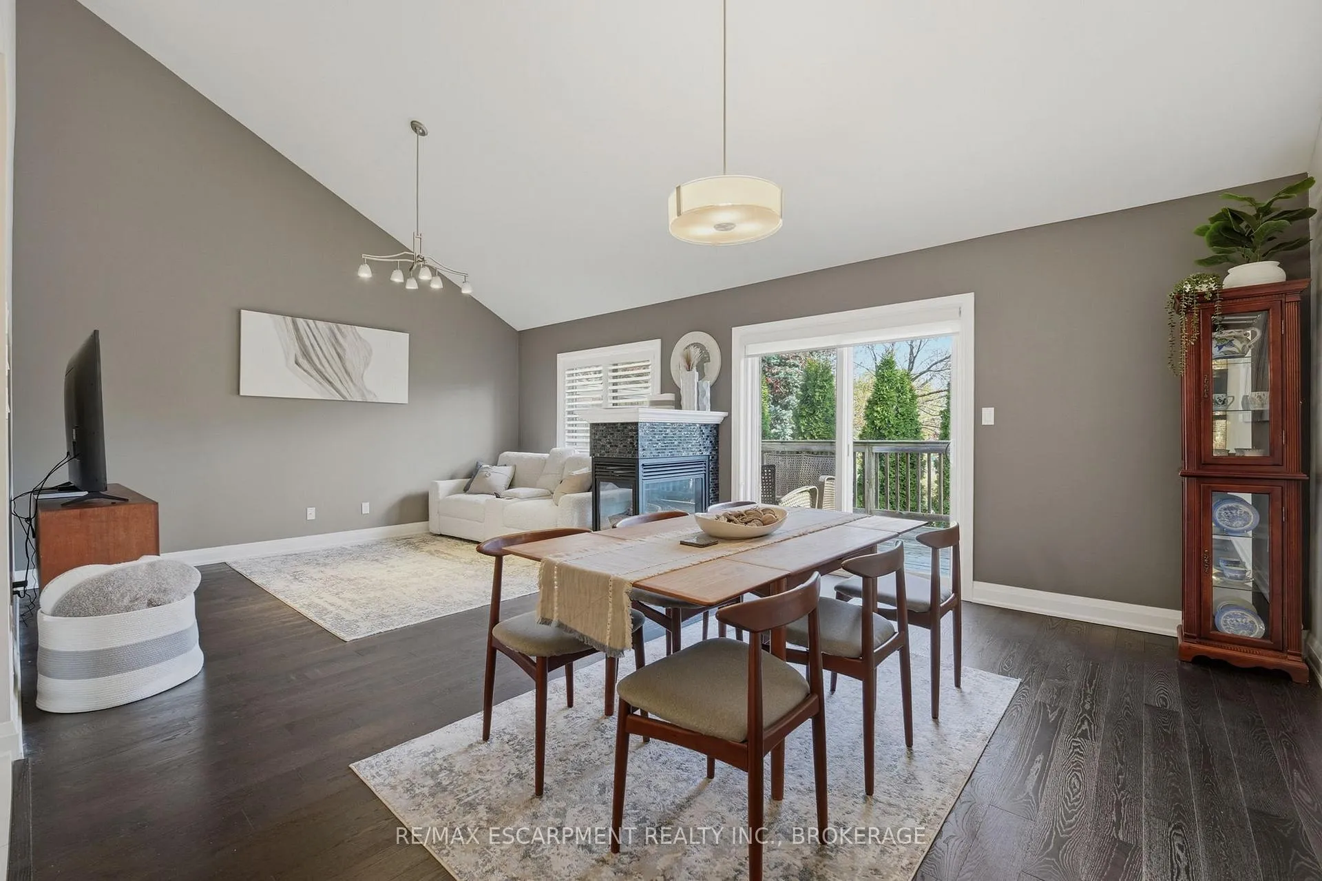 Photo 11 of Unit 26, 7 Gibson Place, St. Catharines, Downtown — HOMEH