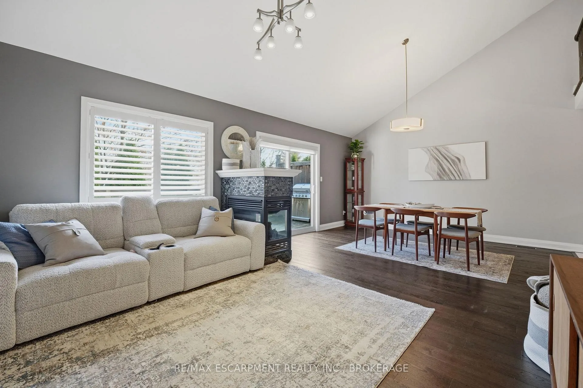 Photo 12 of Unit 26, 7 Gibson Place, St. Catharines, Downtown — HOMEH