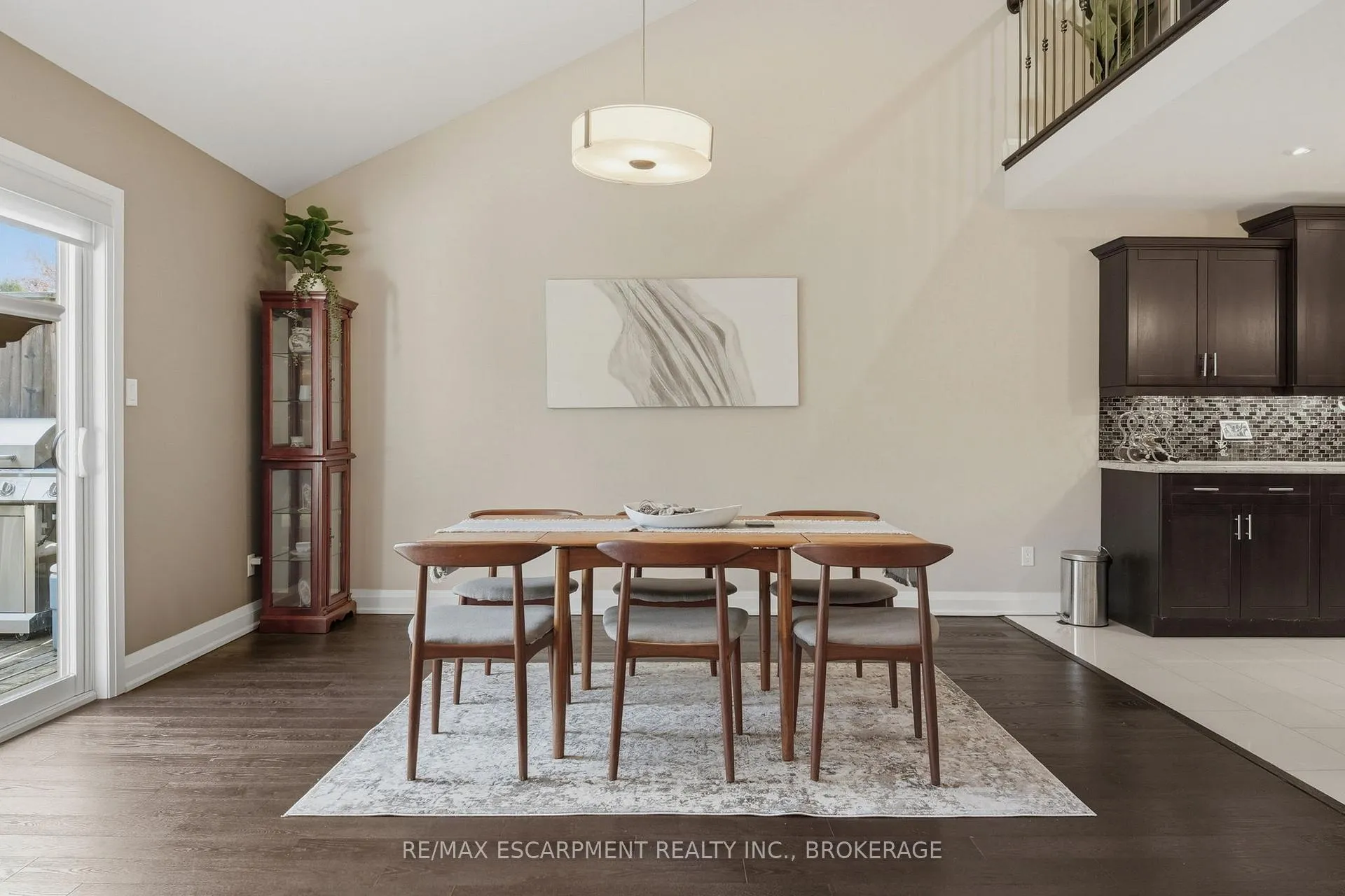 Photo 13 of Unit 26, 7 Gibson Place, St. Catharines, Downtown — HOMEH