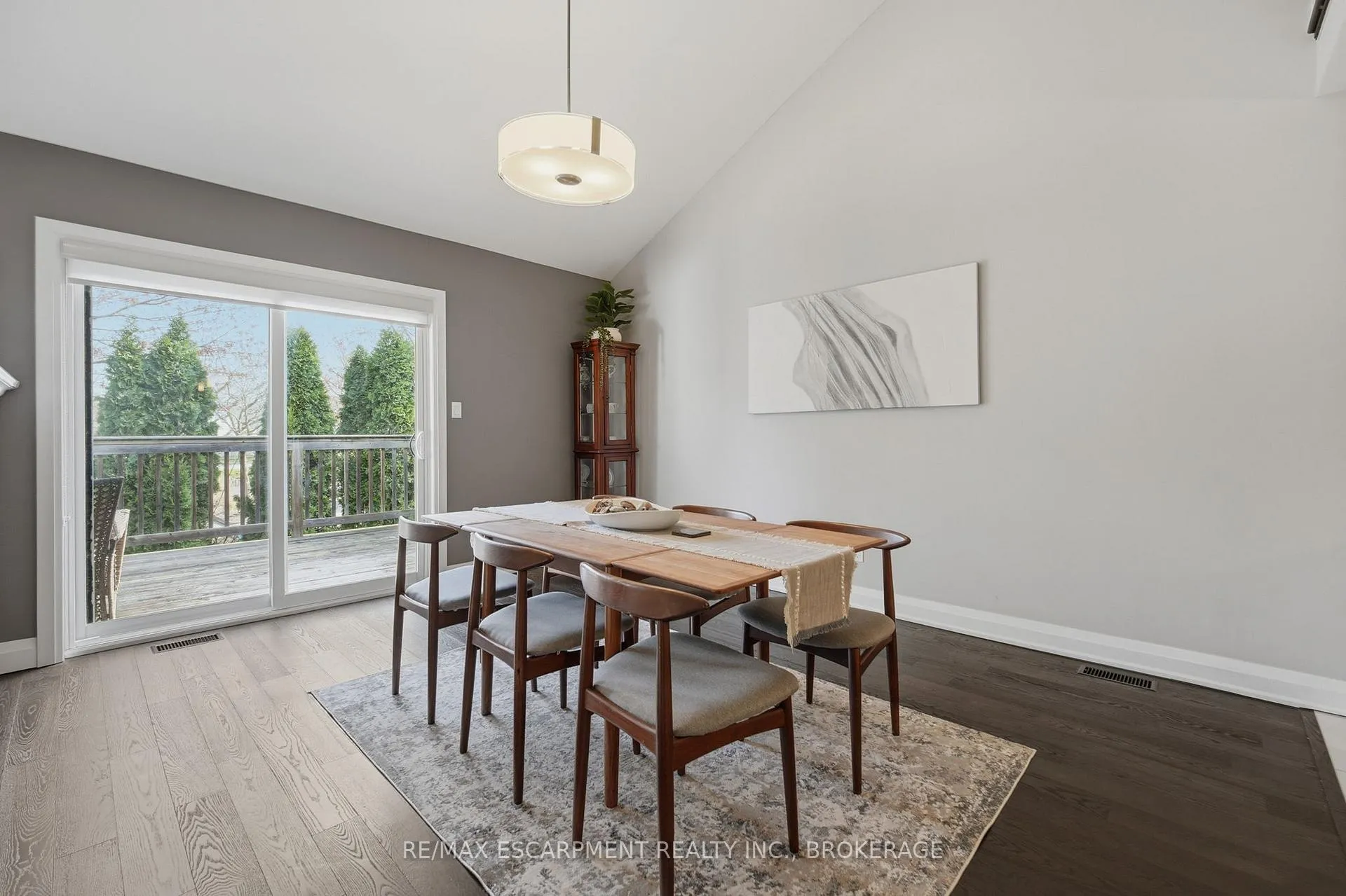 Photo 14 of Unit 26, 7 Gibson Place, St. Catharines, Downtown — HOMEH