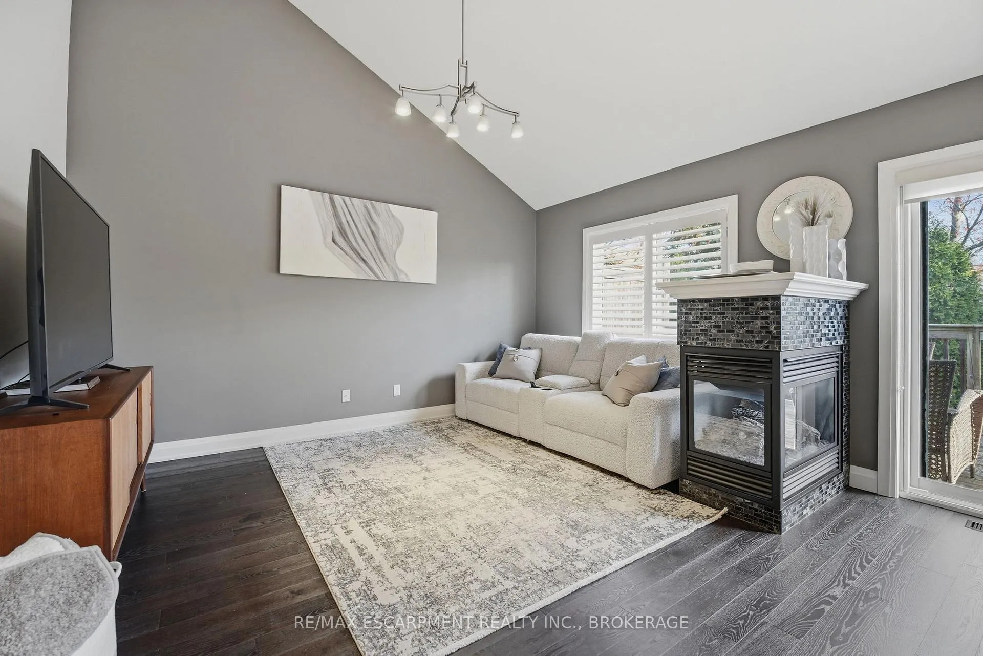 Photo 15 of Unit 26, 7 Gibson Place, St. Catharines, Downtown — HOMEH