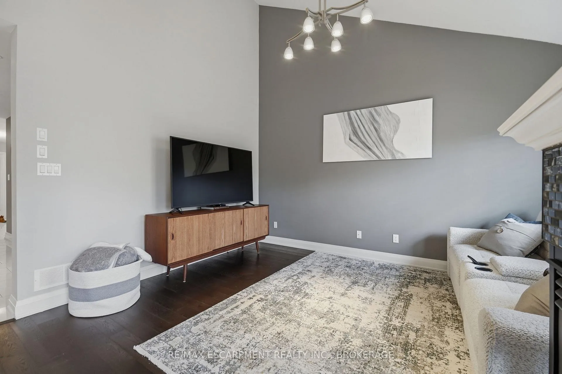 Photo 16 of Unit 26, 7 Gibson Place, St. Catharines, Downtown — HOMEH