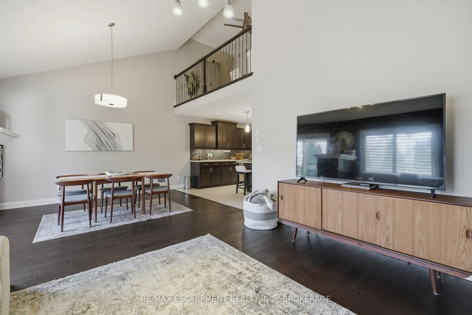 Photo 17 of Unit 26, 7 Gibson Place, St. Catharines, Downtown — HOMEH